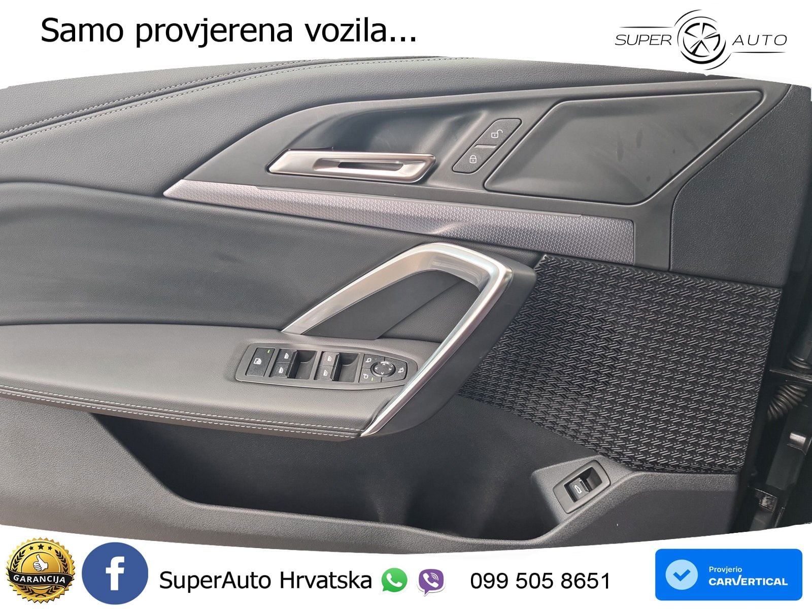 BMW X1 18i (136 KS) sDrive Steptronic M Sport
