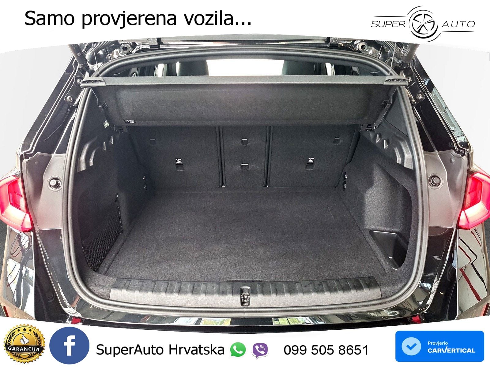 BMW X1 18i (136 KS) sDrive Steptronic M Sport