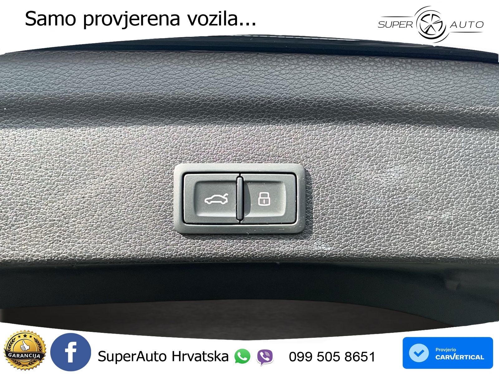 Audi Q3 Sportback 40 TDI (200 KS) quattro S tronic S line MATRIX+GR SJED+KAM
