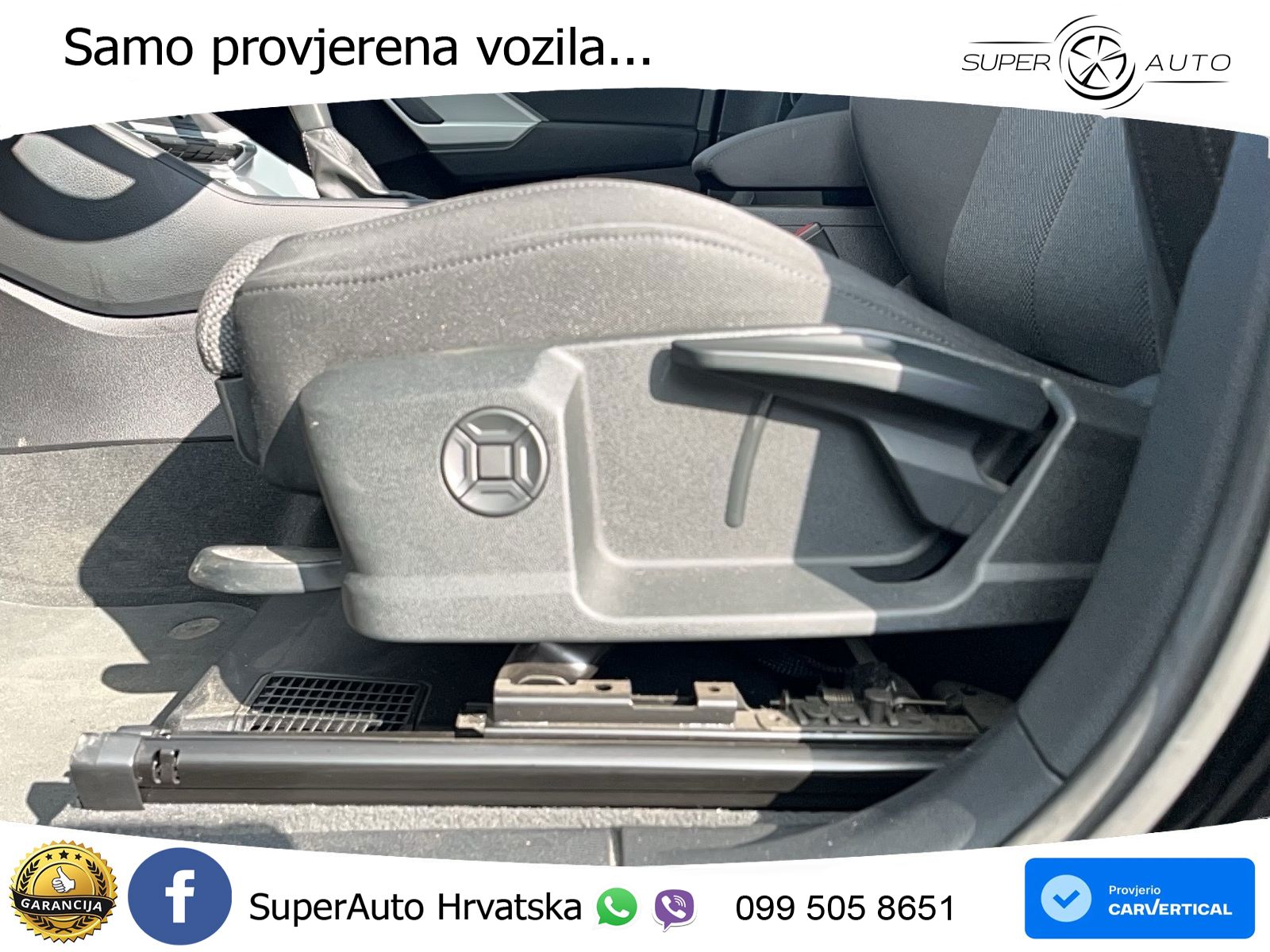 Audi Q3 Sportback 40 TDI (200 KS) quattro S tronic S line MATRIX+GR SJED+KAM