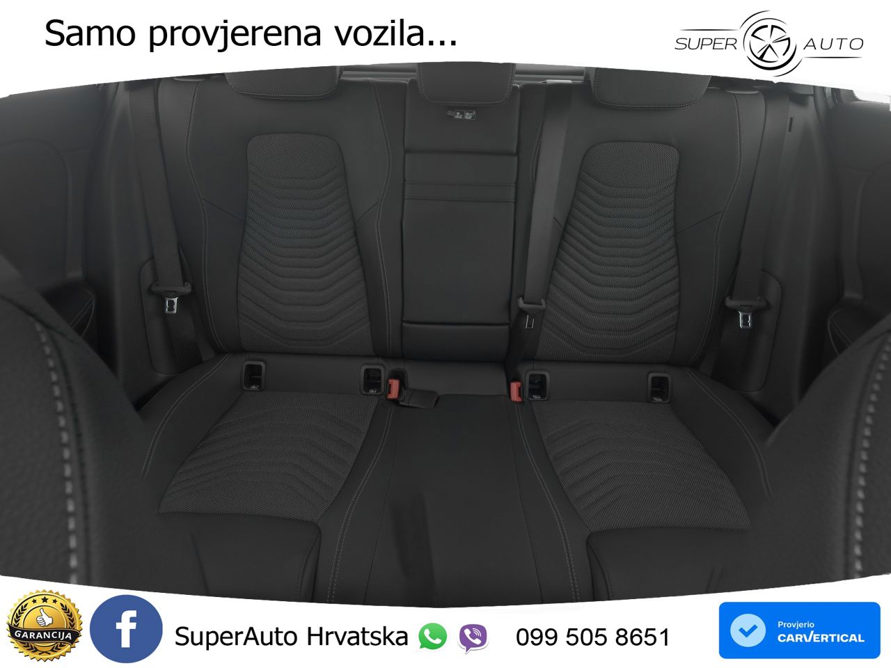 Mercedes-Benz A 180d 8G-DCT