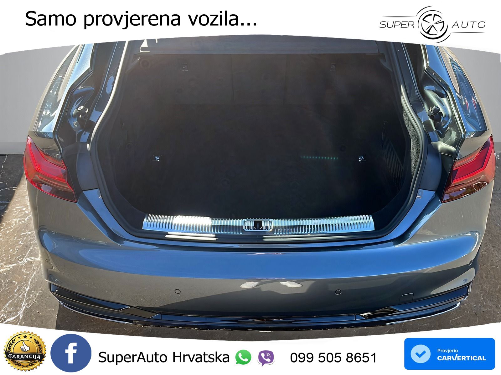 Audi A5 Sportback 40 TDI (204 KS) quattro S tronic S line MATRIX+GR SJED+KAM