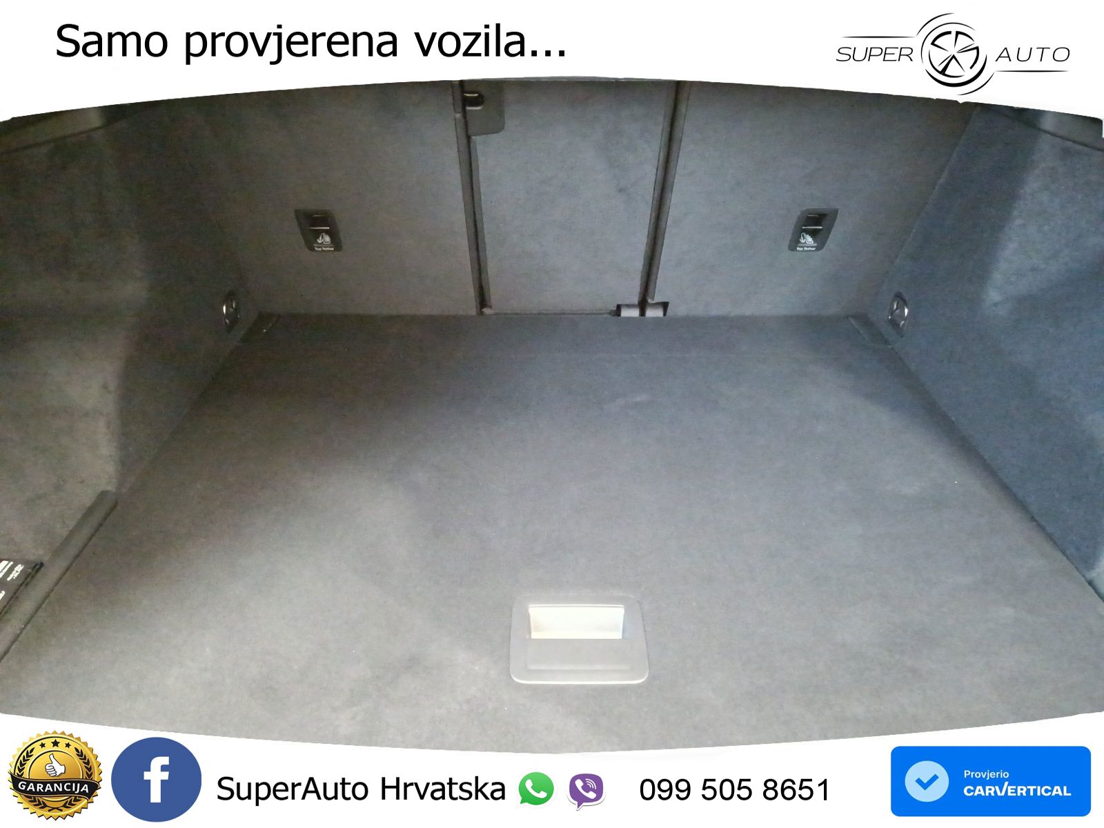 Audi Q3 35 TFSI (150 KS) S tronic advanced LED+GR SJED+ACC