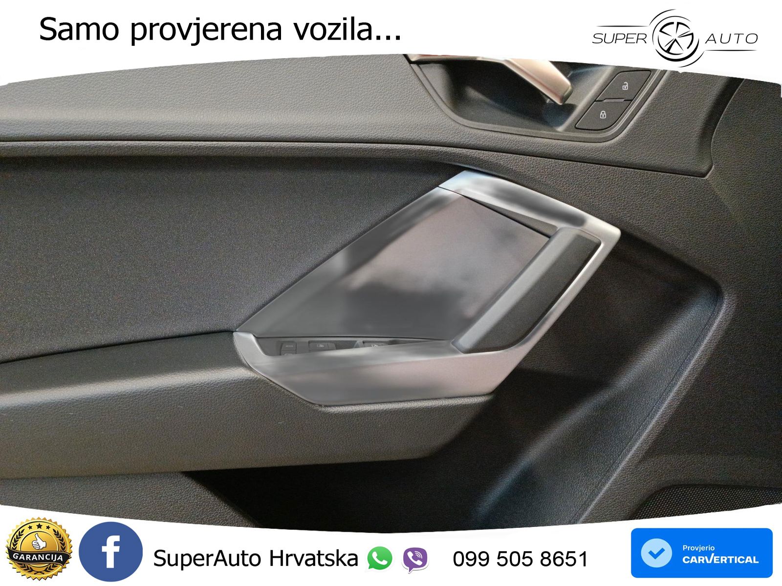 Audi Q3 35 TFSI (150 KS) S tronic advanced LED+GR SJED+ACC