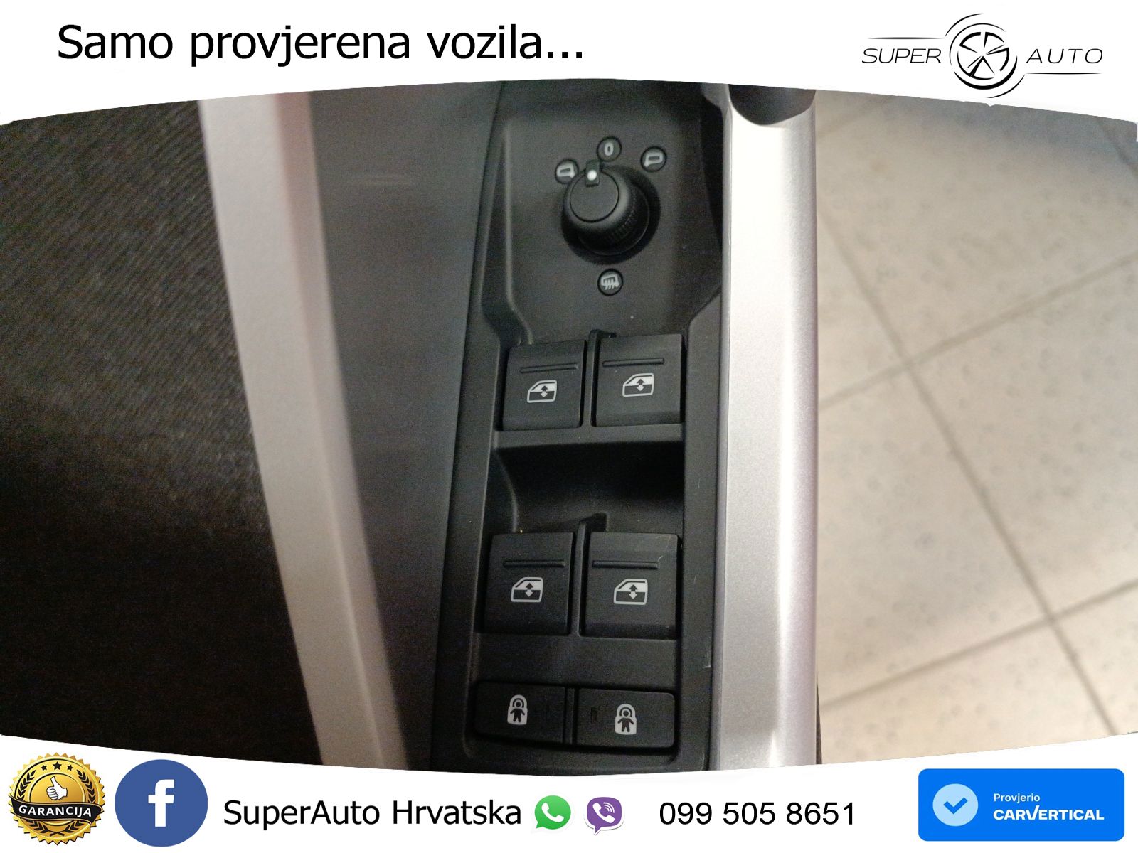 Audi Q3 35 TFSI (150 KS) S tronic advanced LED+GR SJED+ACC
