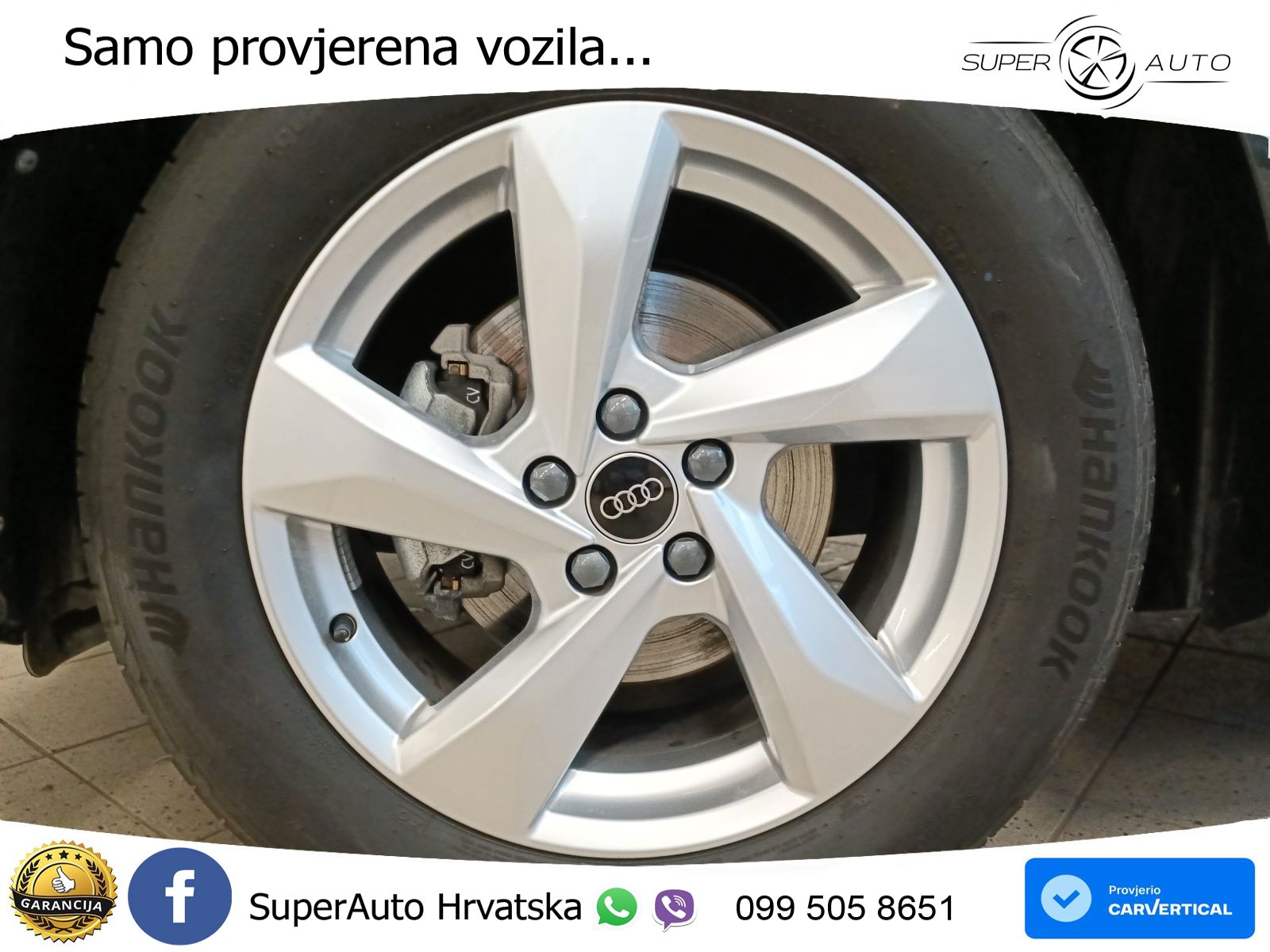 Audi Q3 35 TFSI (150 KS) S tronic advanced LED+GR SJED+ACC