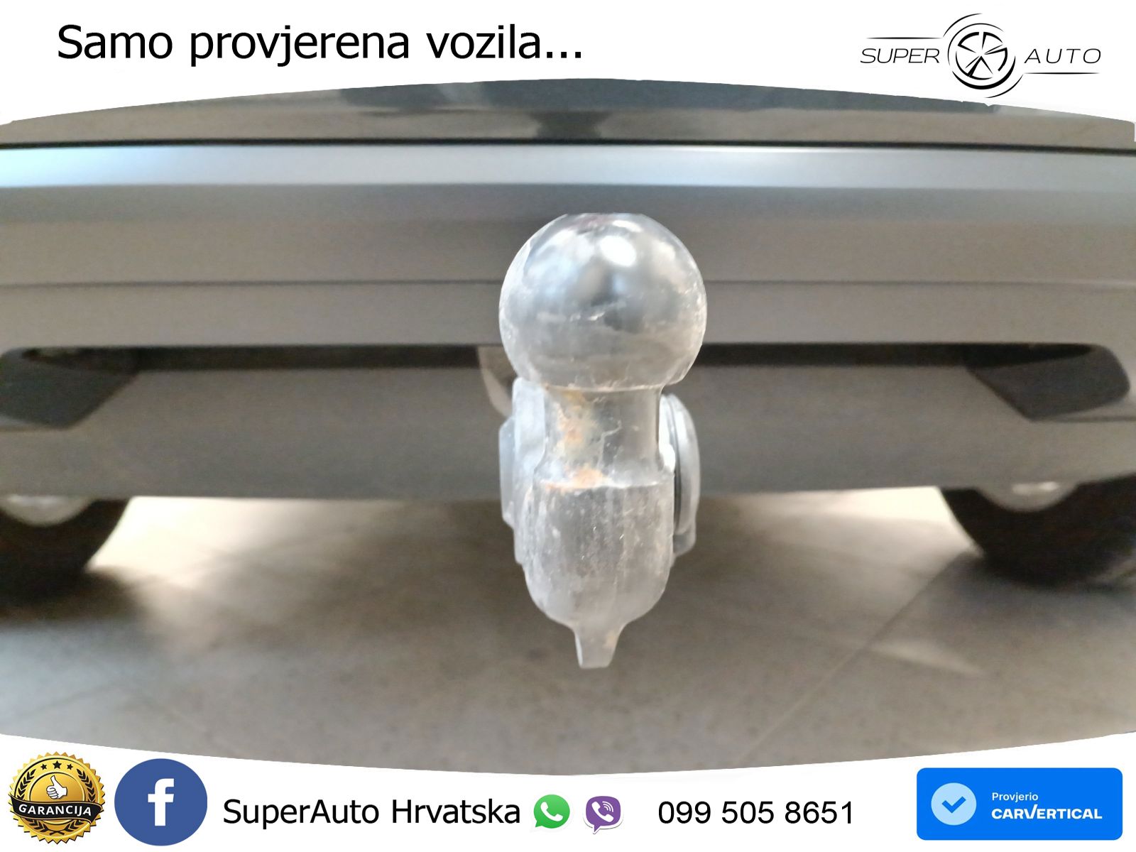 Audi Q3 35 TFSI (150 KS) S tronic advanced LED+GR SJED+ACC