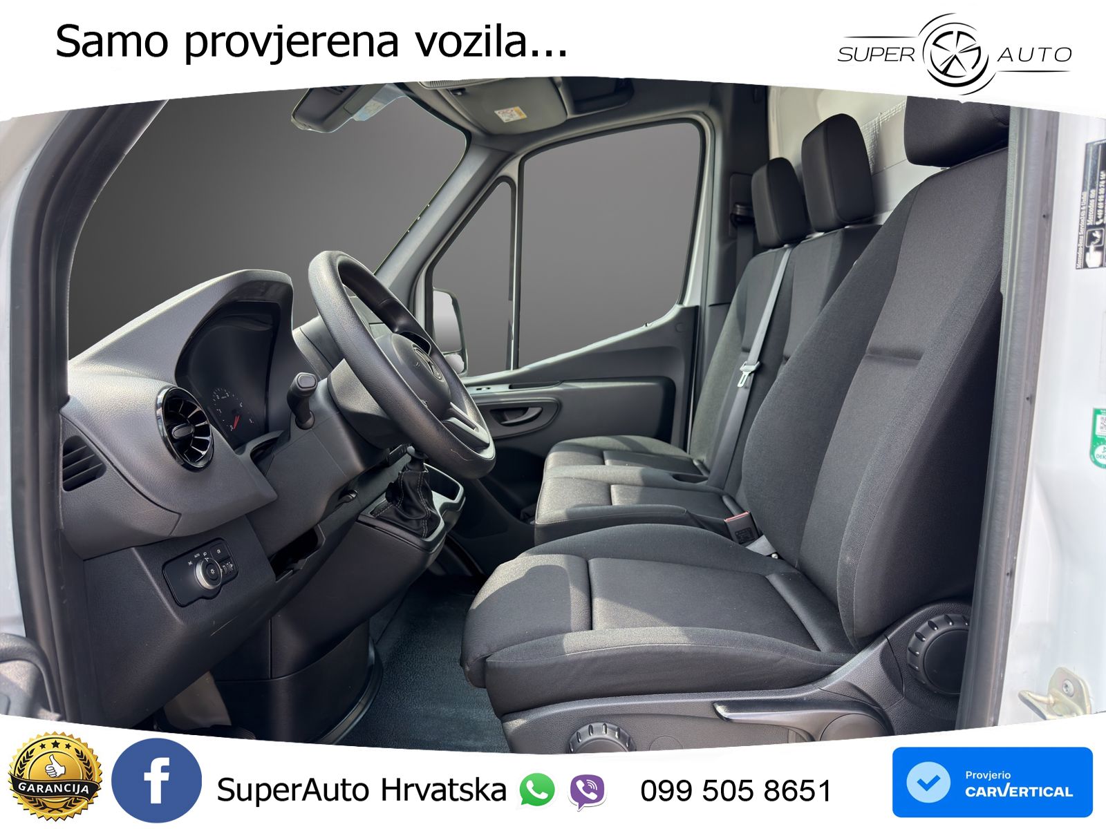 Mercedes-Benz Sprinter 315 CDI Pritsche Standard 3924*Klima 150 KS