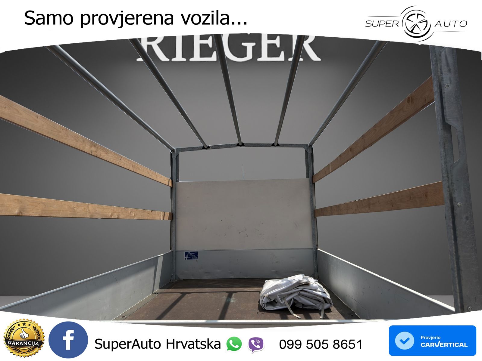 Mercedes-Benz Sprinter 315 CDI Pritsche Standard 3924*Klima 150 KS