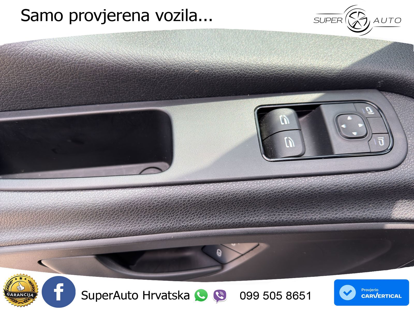Mercedes-Benz Sprinter 315 CDI Pritsche Standard 3924*Klima 150 KS