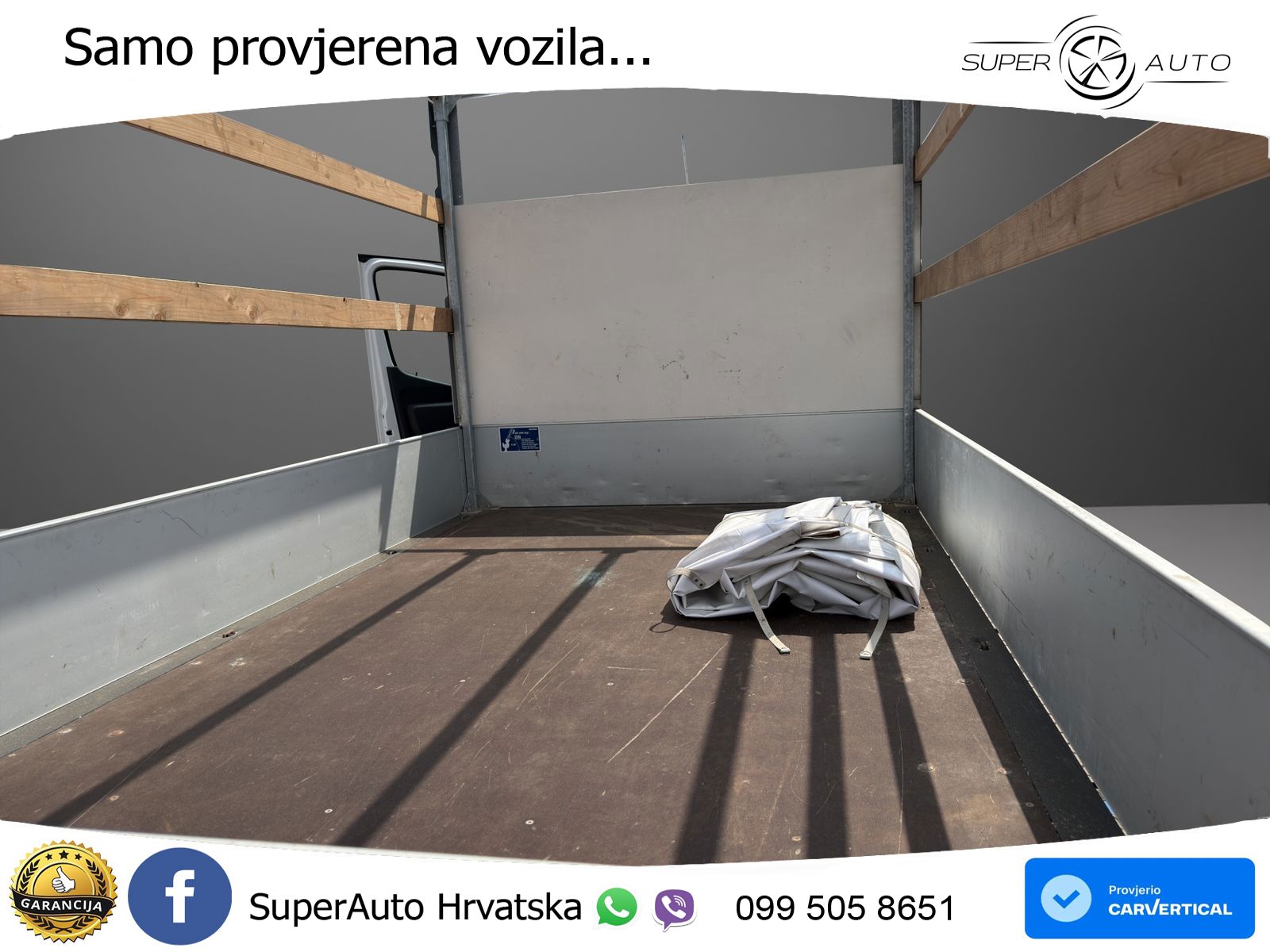 Mercedes-Benz Sprinter 315 CDI Pritsche Standard 3924*Klima 150 KS