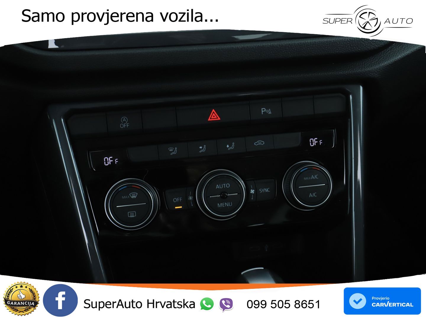 Volkswagen T-Roc 1.5 TSI (150 KS) DSG LED+ACC