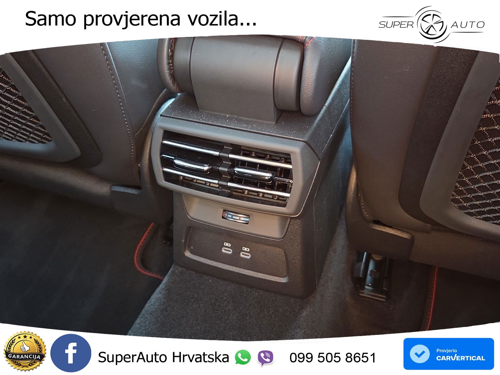 Audi A3 Sportback 40 TFSI (204 KS) quattro S tronic 2x S line MATRIX+GR SJED+KAM