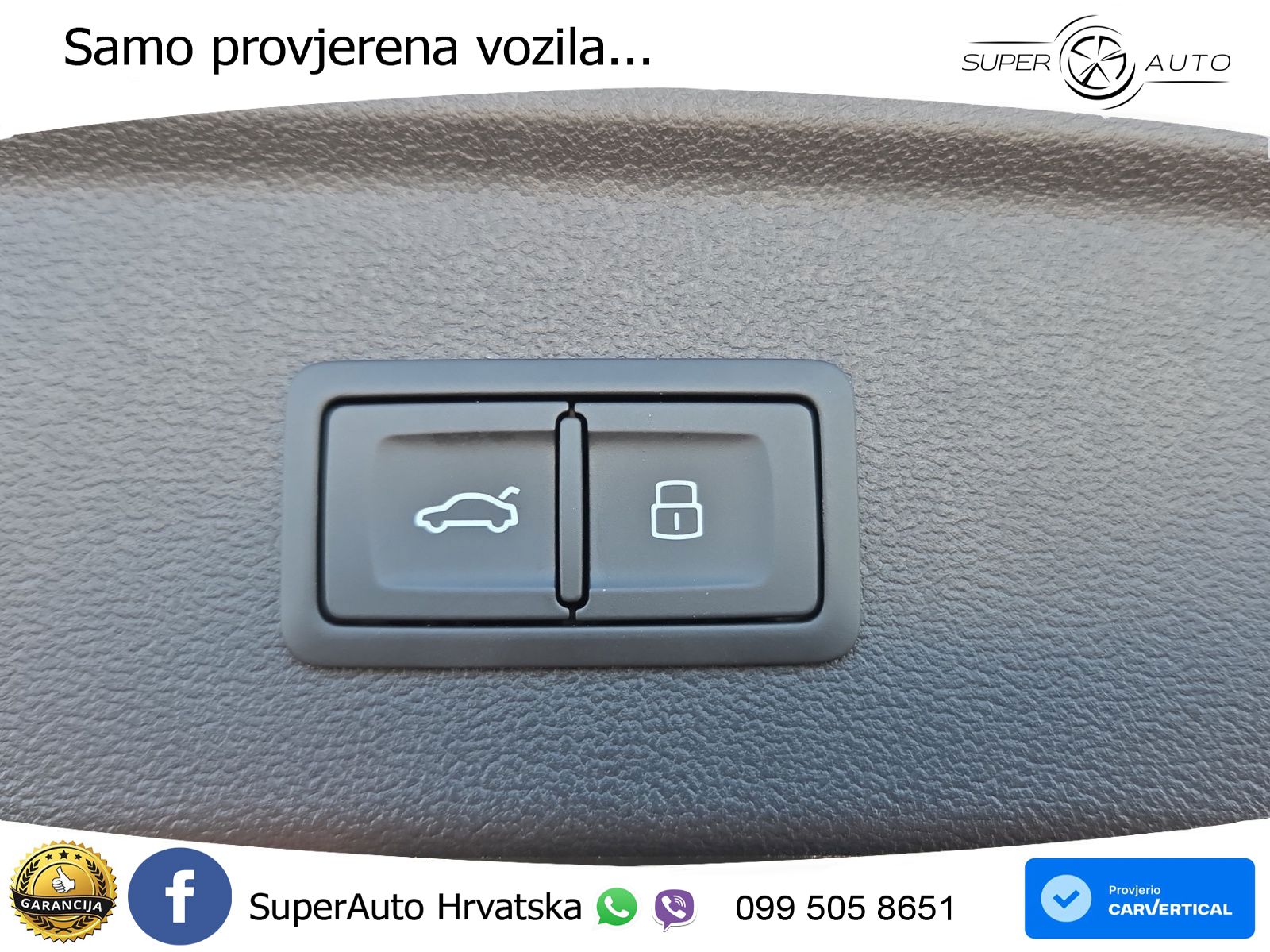 Audi A3 Sportback 40 TFSI (204 KS) quattro S tronic 2x S line MATRIX+GR SJED+KAM
