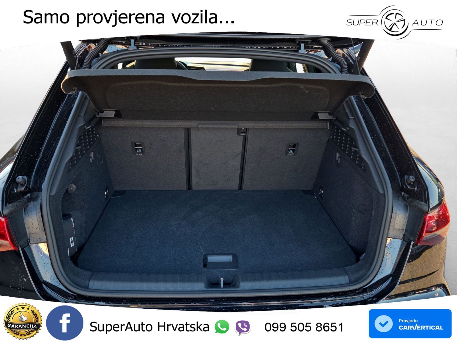 Audi A3 Sportback 40 TFSI (204 KS) quattro S tronic 2x S line MATRIX+GR SJED+KAM