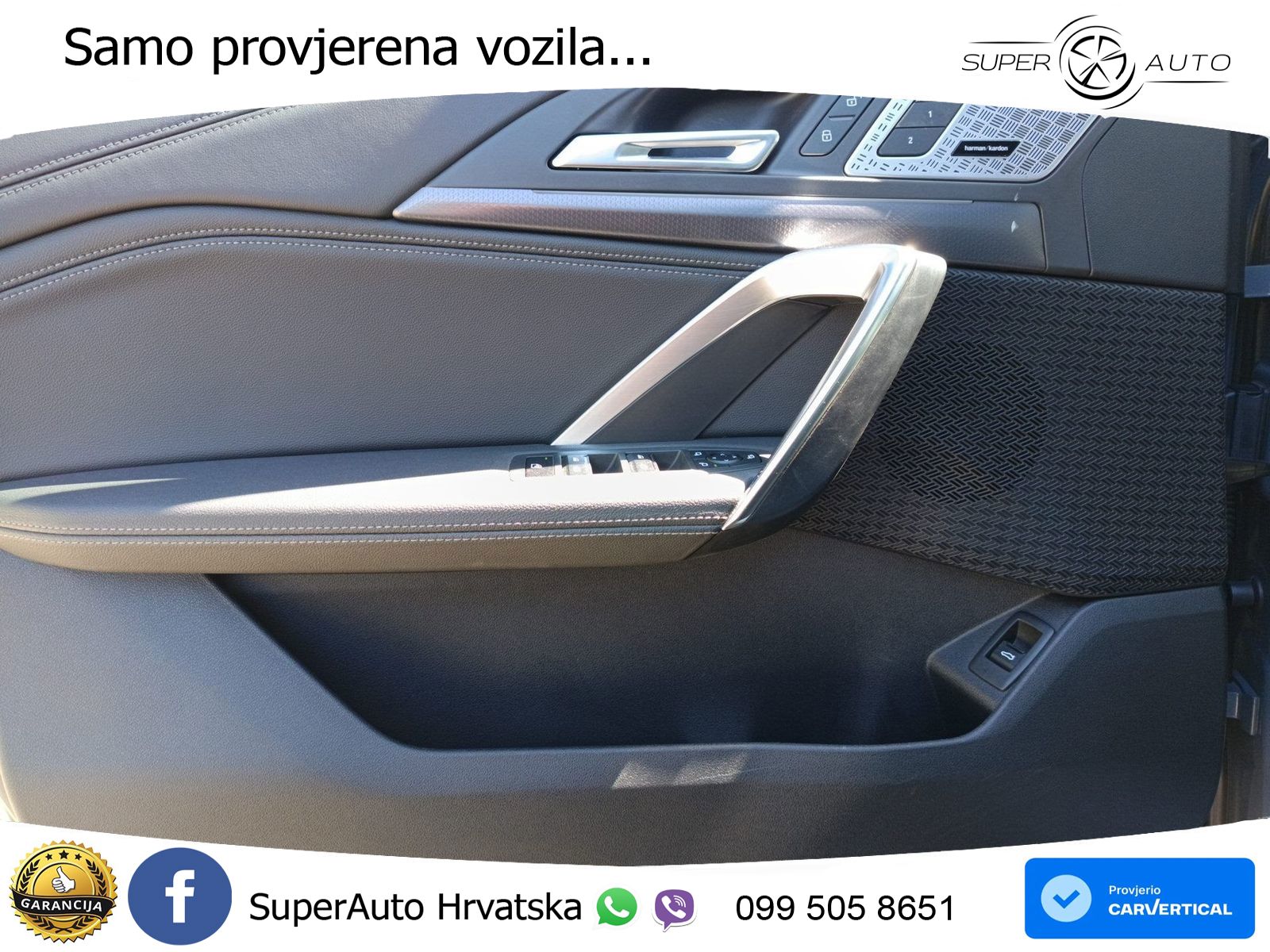 BMW X1 23d (211 KS) xDrive Steptronic LED+GR SJED+ACC