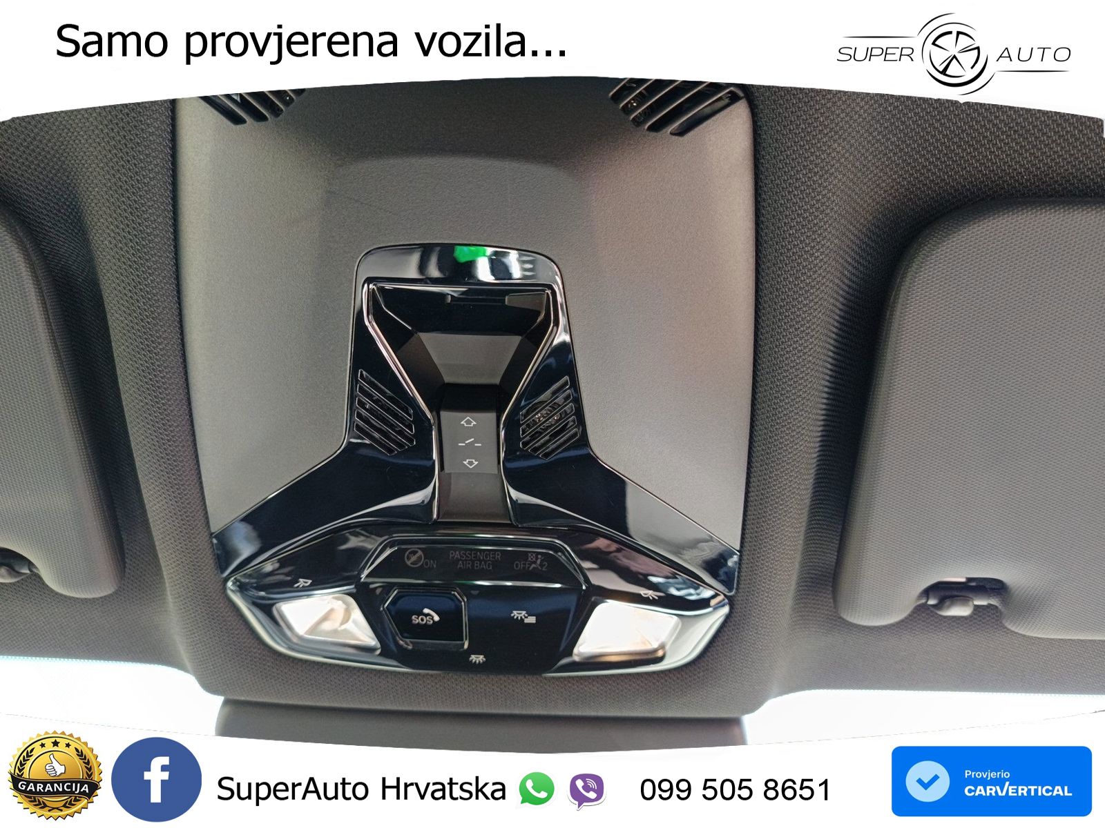 BMW X1 23d (211 KS) xDrive Steptronic LED+GR SJED+ACC