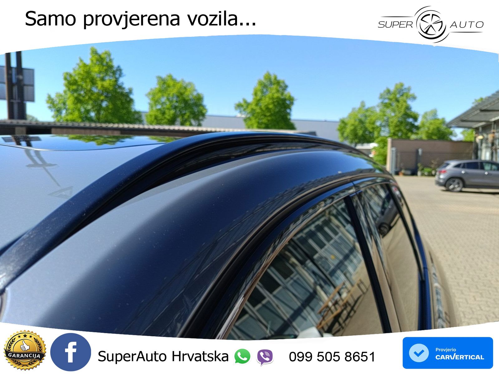 BMW X1 23d (211 KS) xDrive Steptronic LED+GR SJED+ACC
