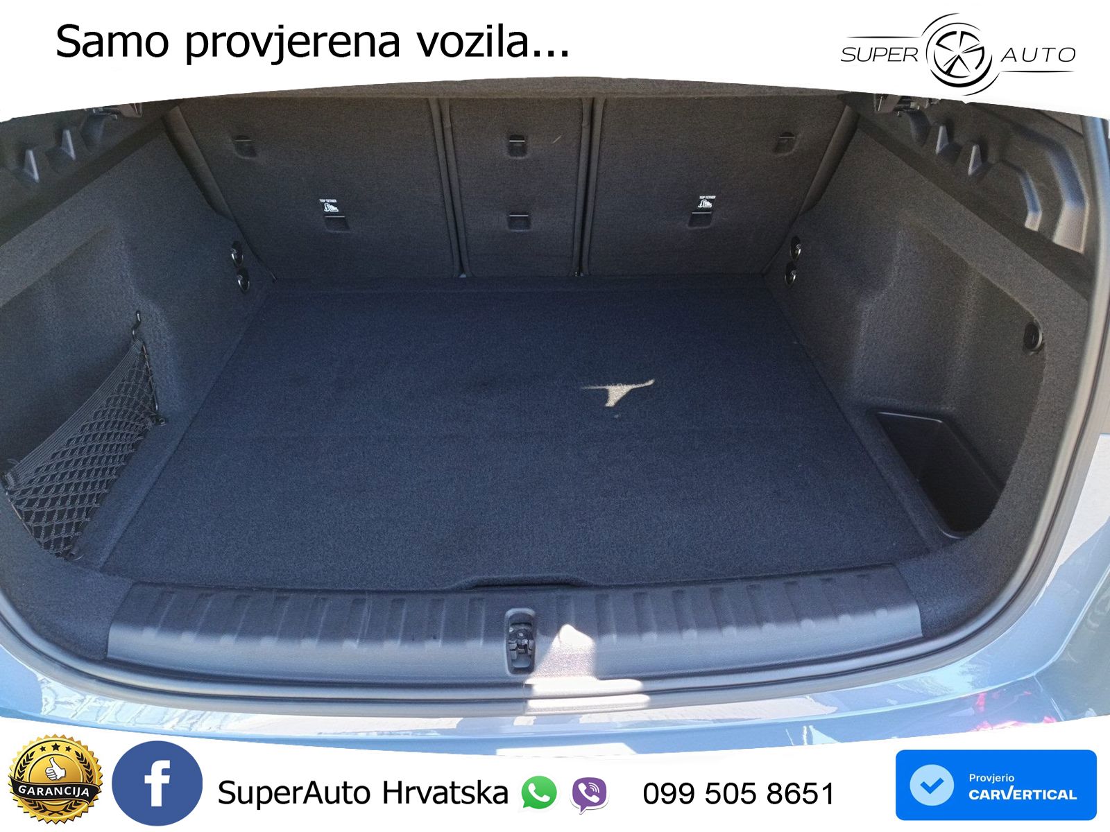 BMW X1 23d (211 KS) xDrive Steptronic LED+GR SJED+ACC