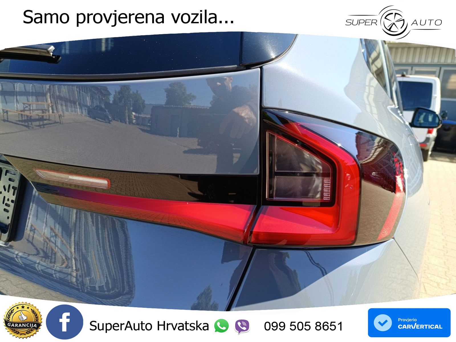 BMW X1 23d (211 KS) xDrive Steptronic LED+GR SJED+ACC