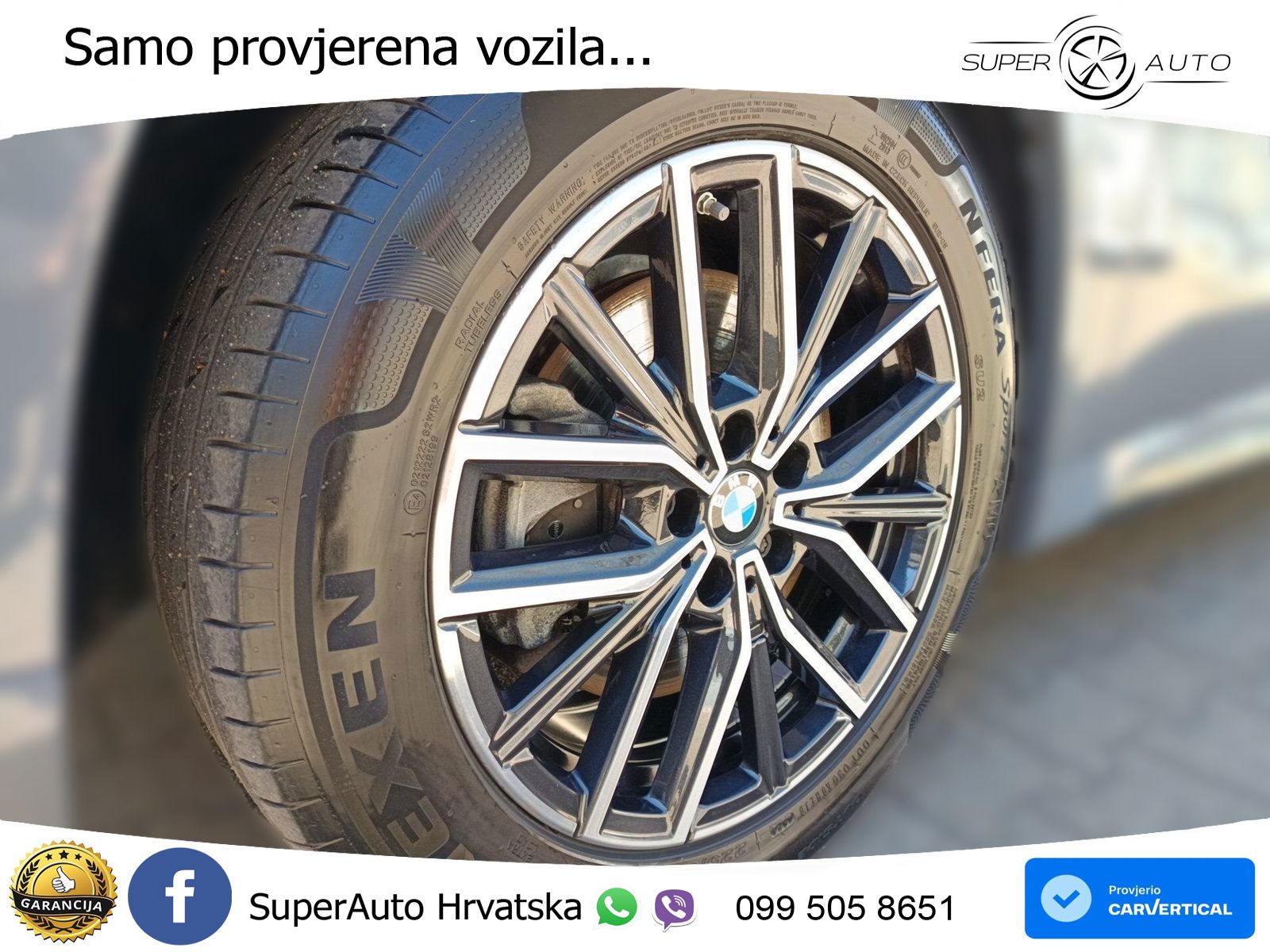 BMW X1 23d (211 KS) xDrive Steptronic LED+GR SJED+ACC
