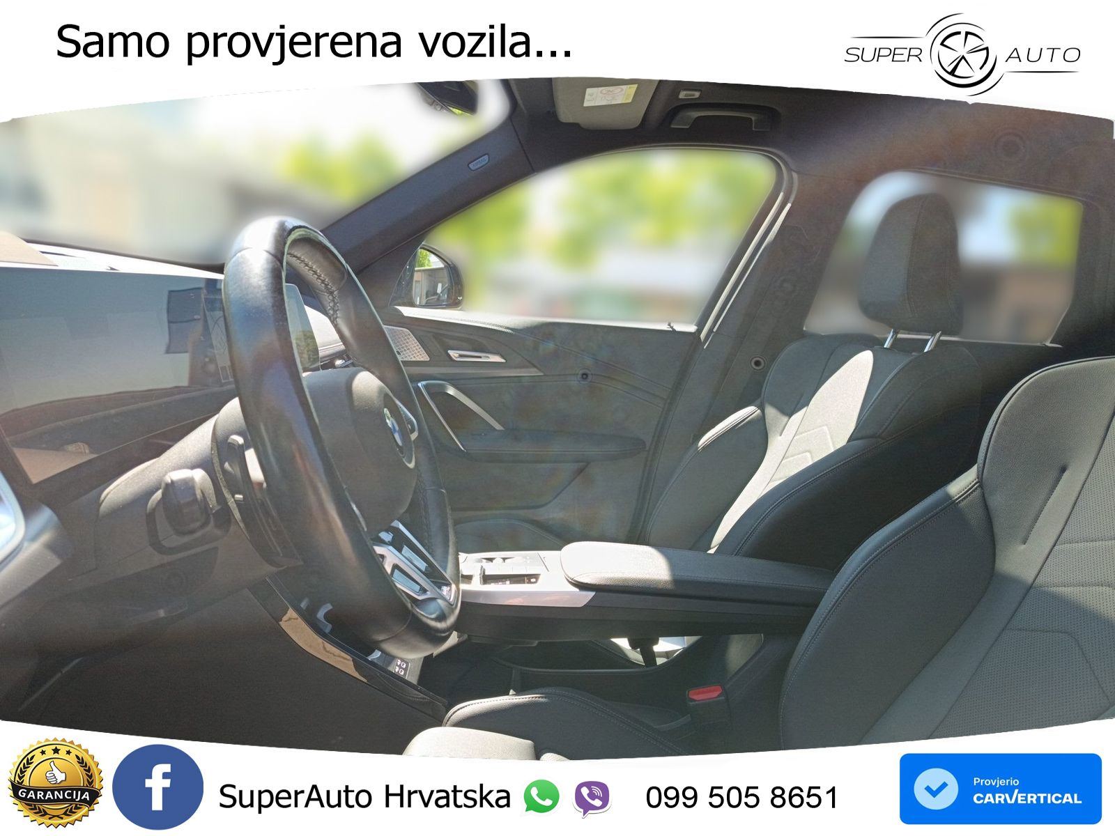 BMW X1 23d (211 KS) xDrive Steptronic LED+GR SJED+ACC