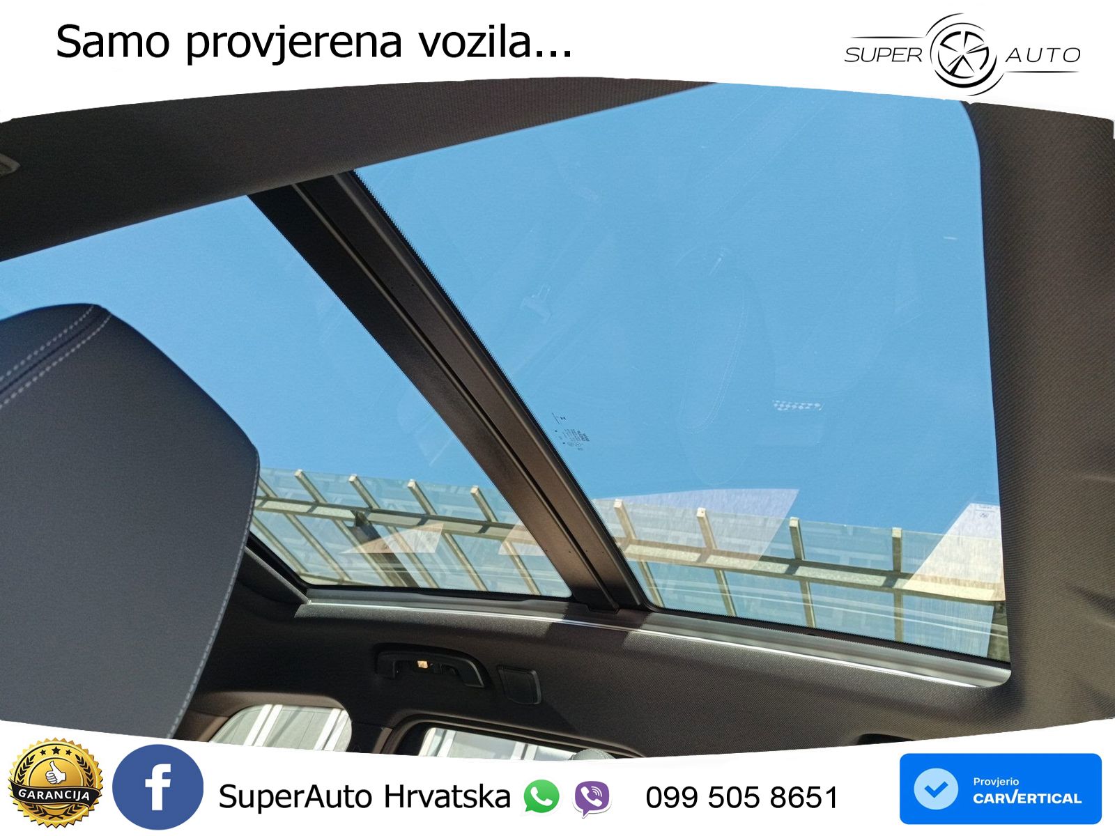 BMW X1 23d (211 KS) xDrive Steptronic LED+GR SJED+ACC