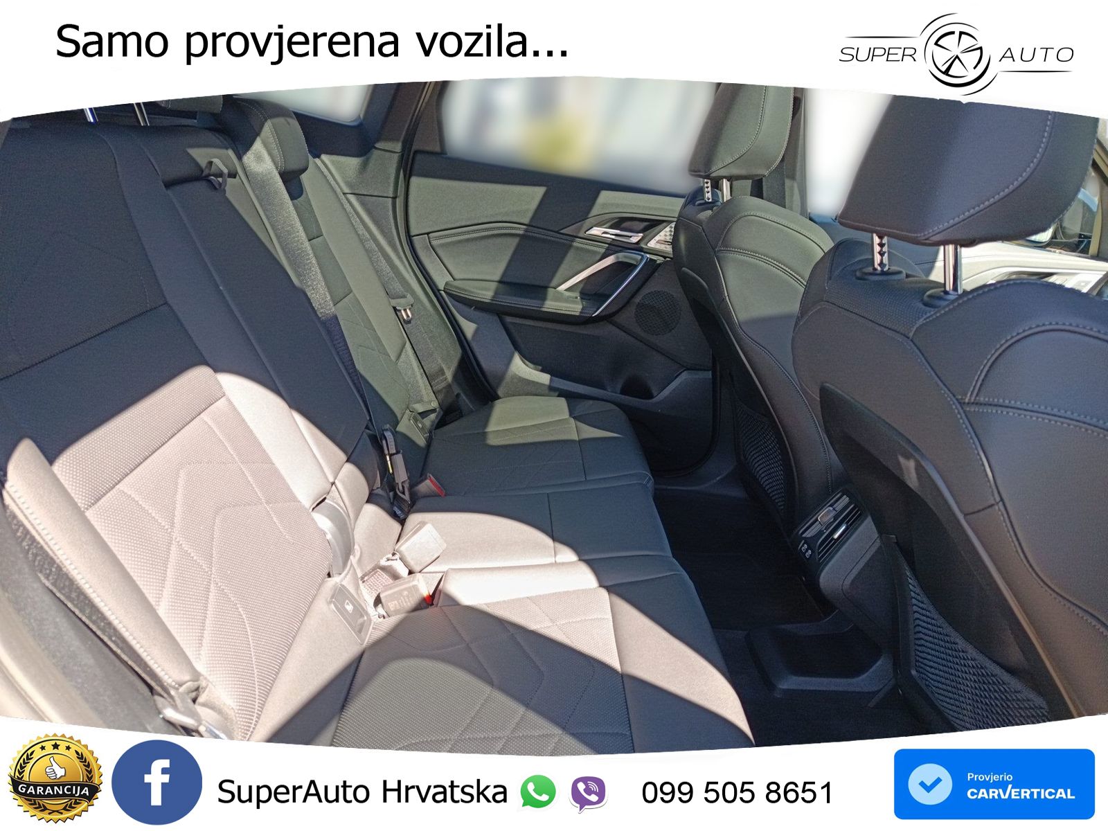 BMW X1 23d (211 KS) xDrive Steptronic LED+GR SJED+ACC