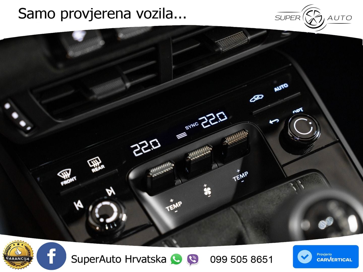 Porsche 911 GT3 4.0 (510 KS) PDK