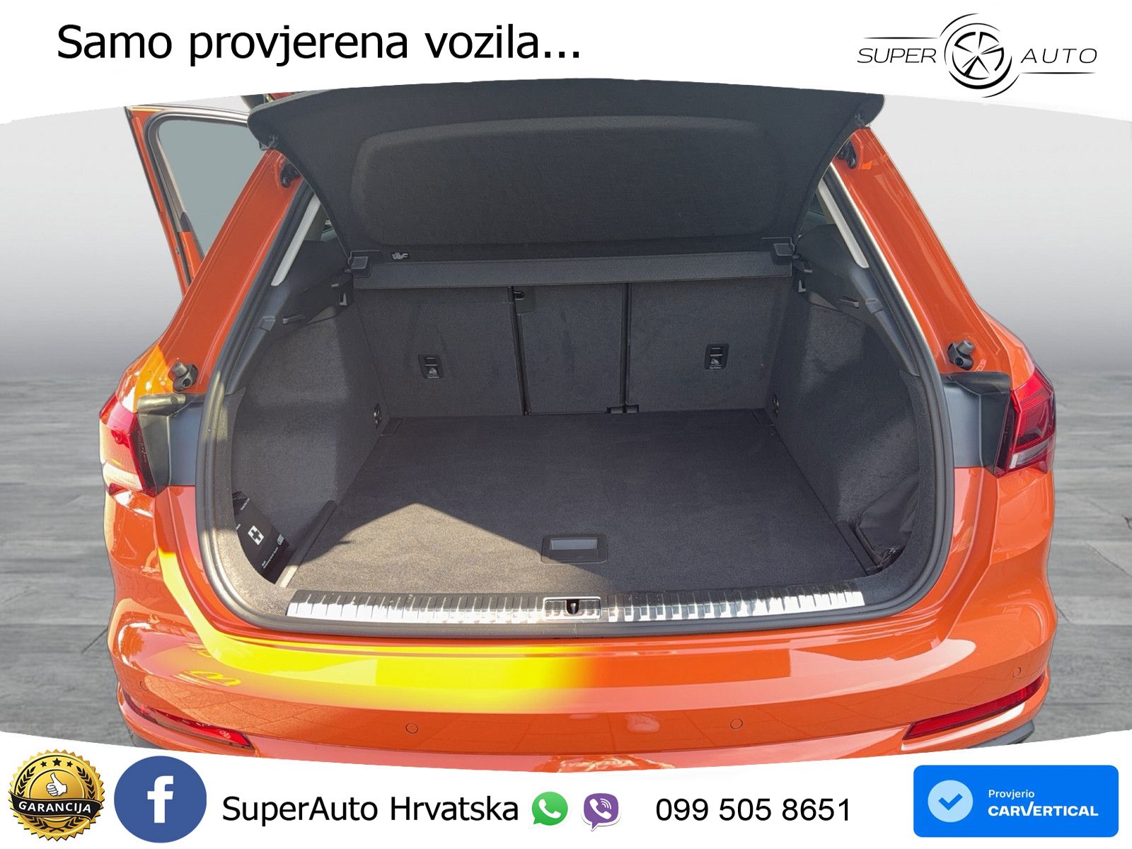 Audi Q3 35 TFSI (150 KS) S tronic S line LED+GR SJED+ACC