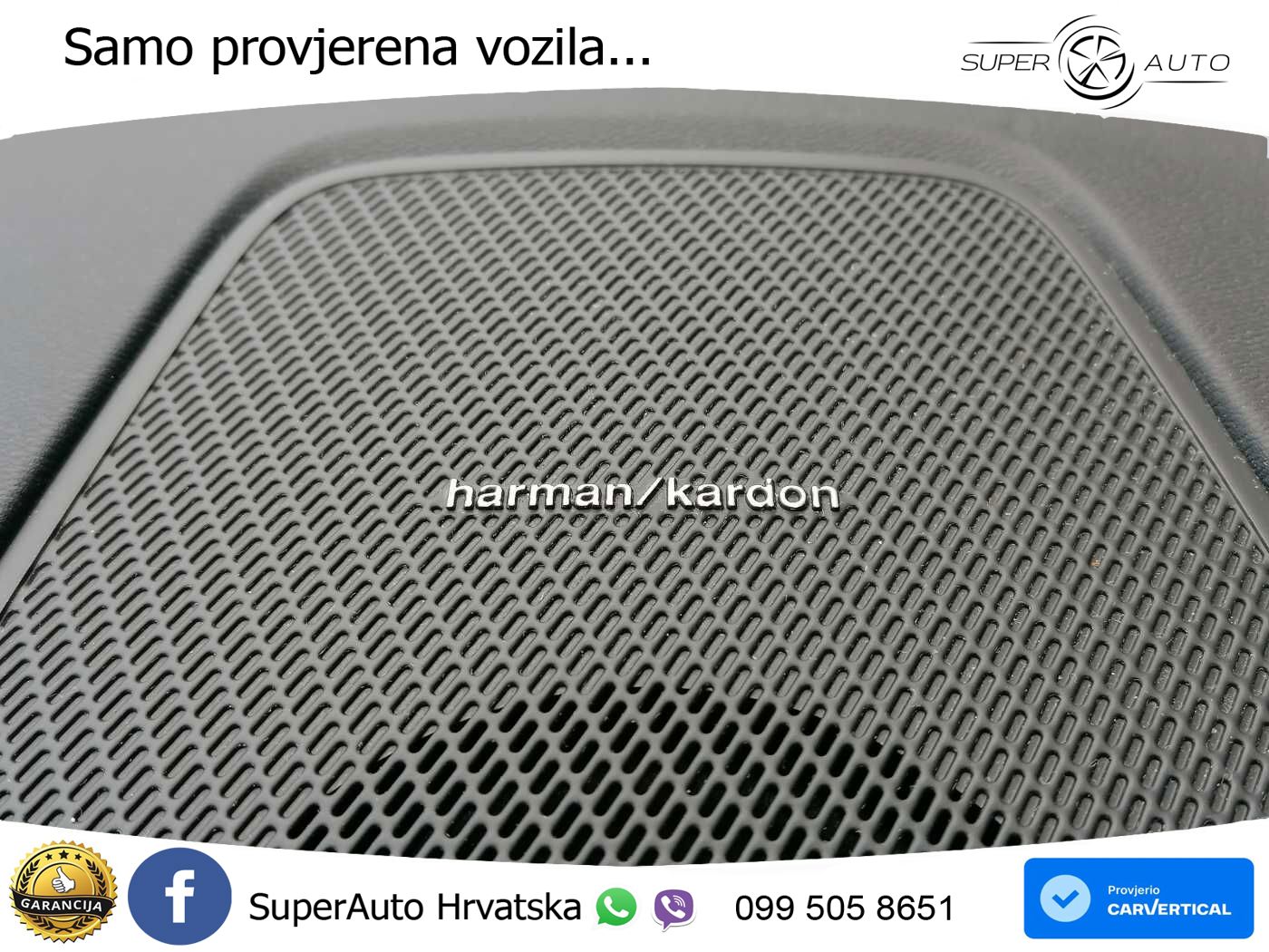 Volvo XC60 T8 AWD Geartronic LED+GR SJED+ACC