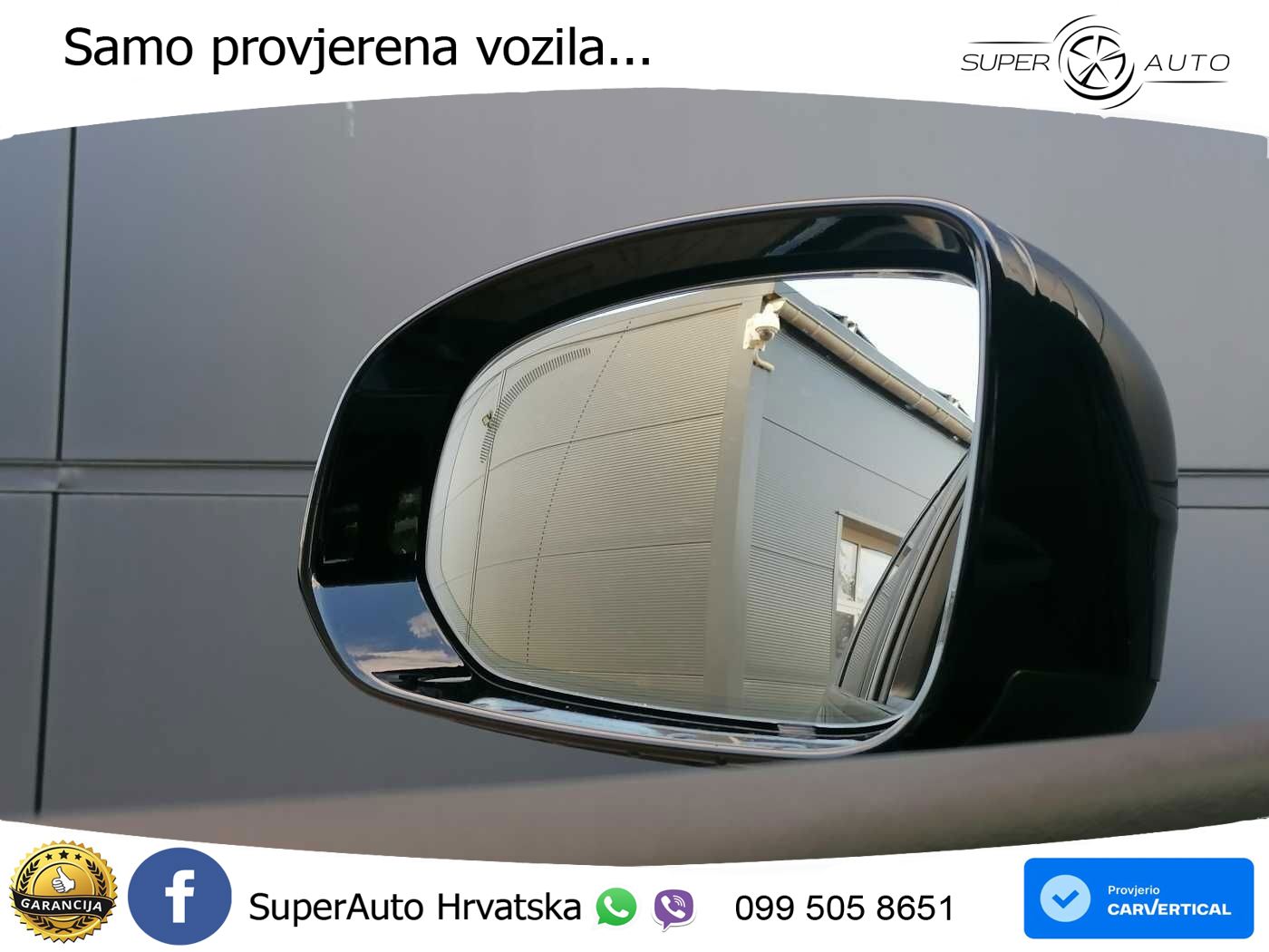 Volvo XC60 T8 AWD Geartronic LED+GR SJED+ACC
