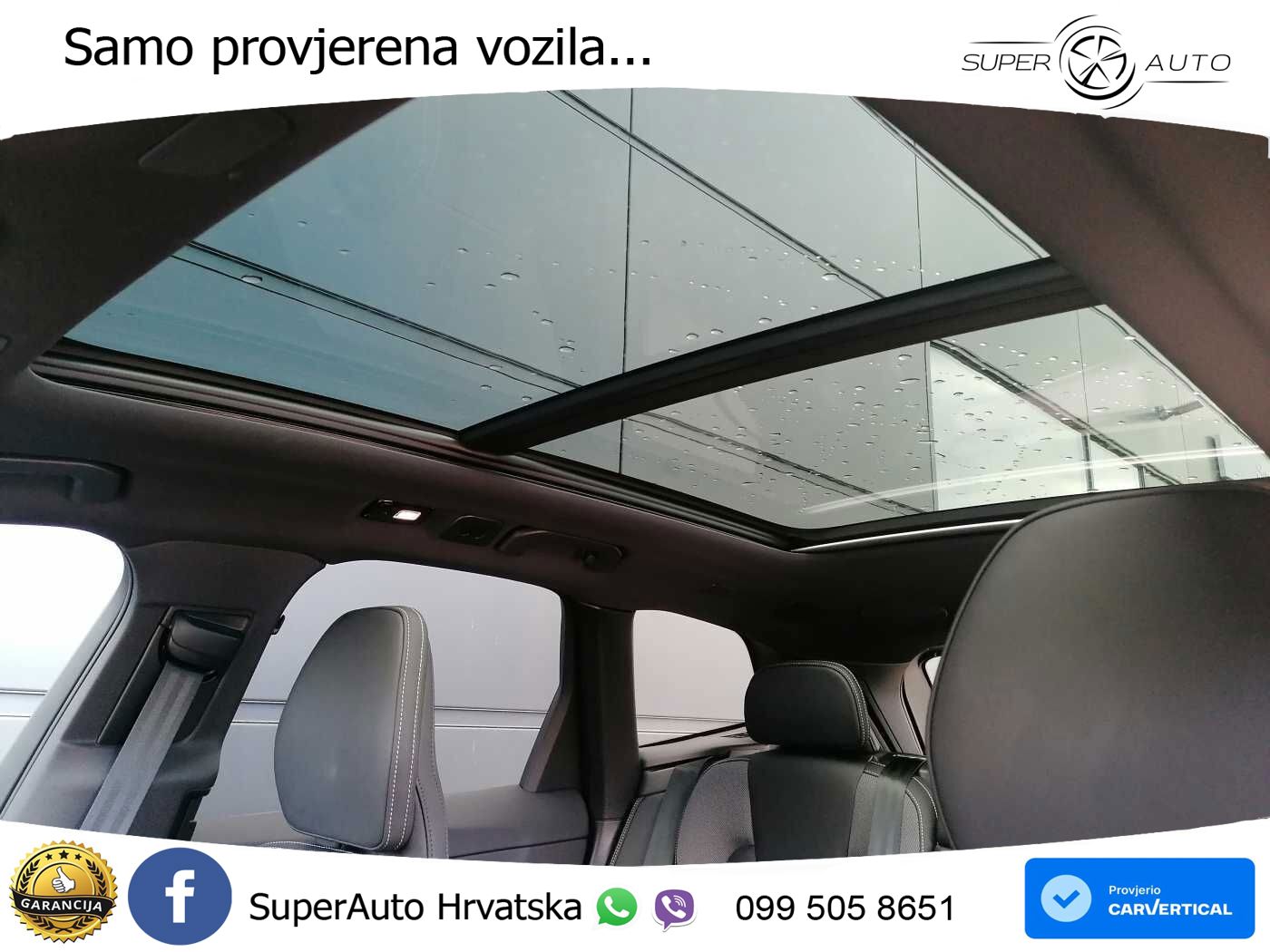 Volvo XC60 T8 AWD Geartronic LED+GR SJED+ACC