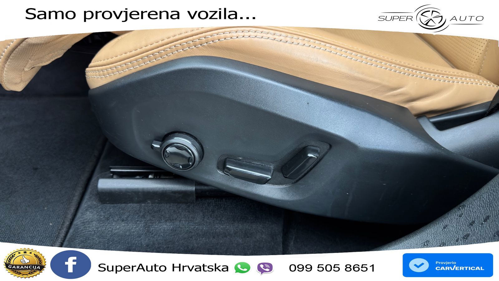 Volvo XC60 B4 Diesel AWD Geartronic LED+GR SJED+ACC