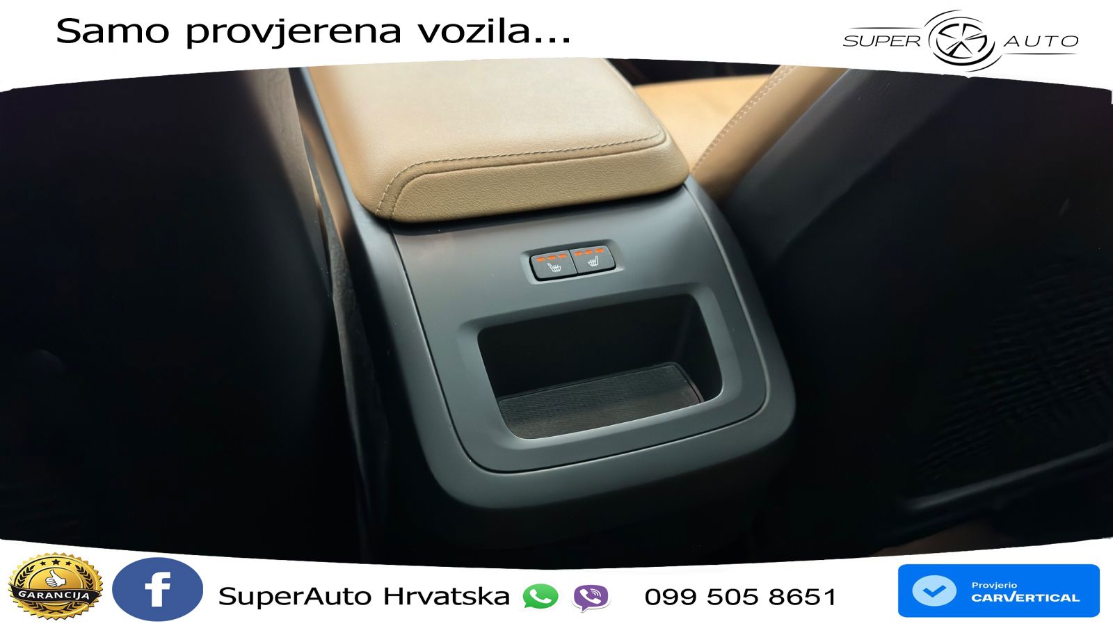 Volvo XC60 B4 Diesel AWD Geartronic LED+GR SJED+ACC