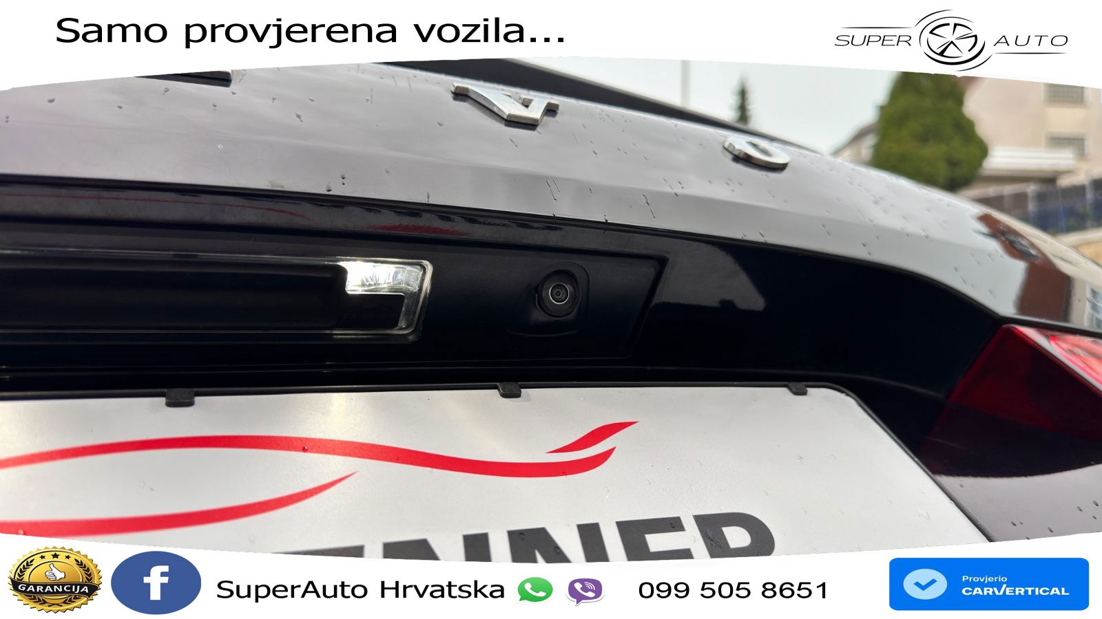 Volvo XC60 B4 Diesel AWD Geartronic LED+GR SJED+ACC