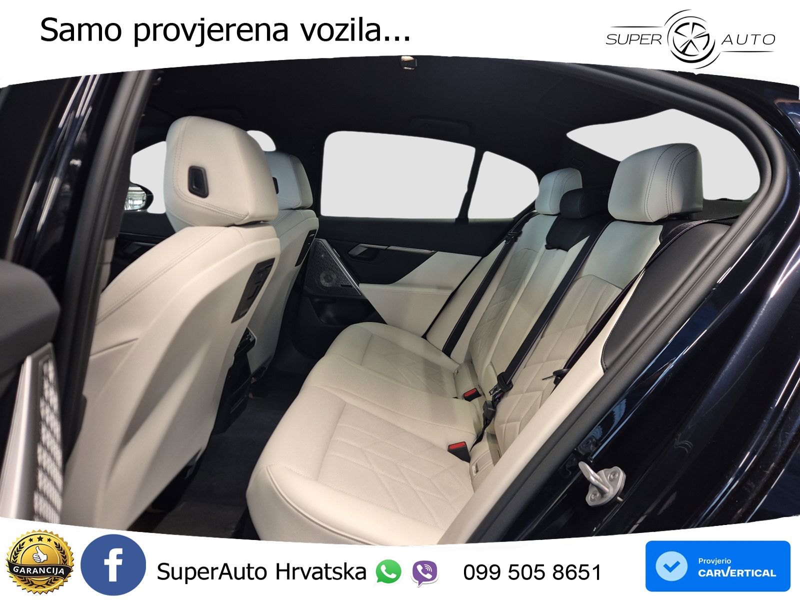 BMW 550e (489 KS) xDrive Steptronic M Sport LED+GR SJED+ACC