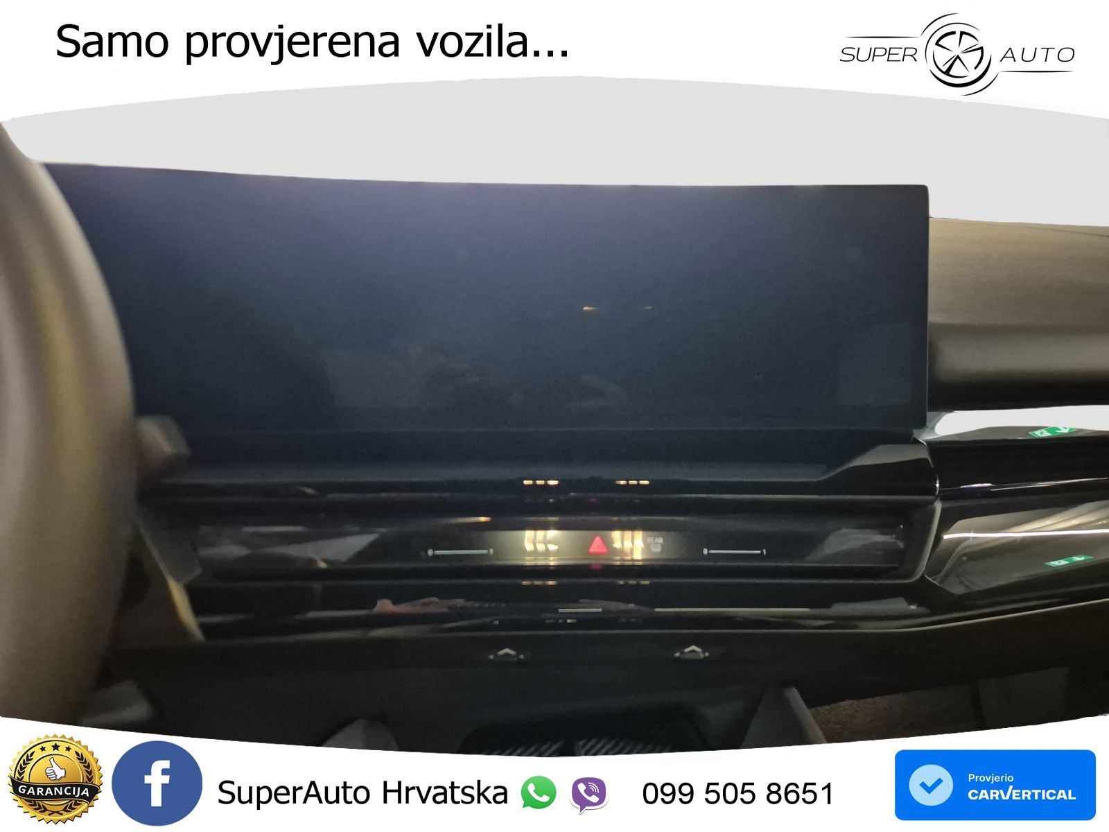 BMW 550e (489 KS) xDrive Steptronic M Sport LED+GR SJED+ACC