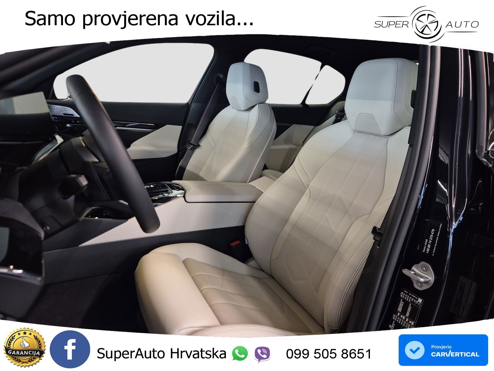 BMW 550e (489 KS) xDrive Steptronic M Sport LED+GR SJED+ACC