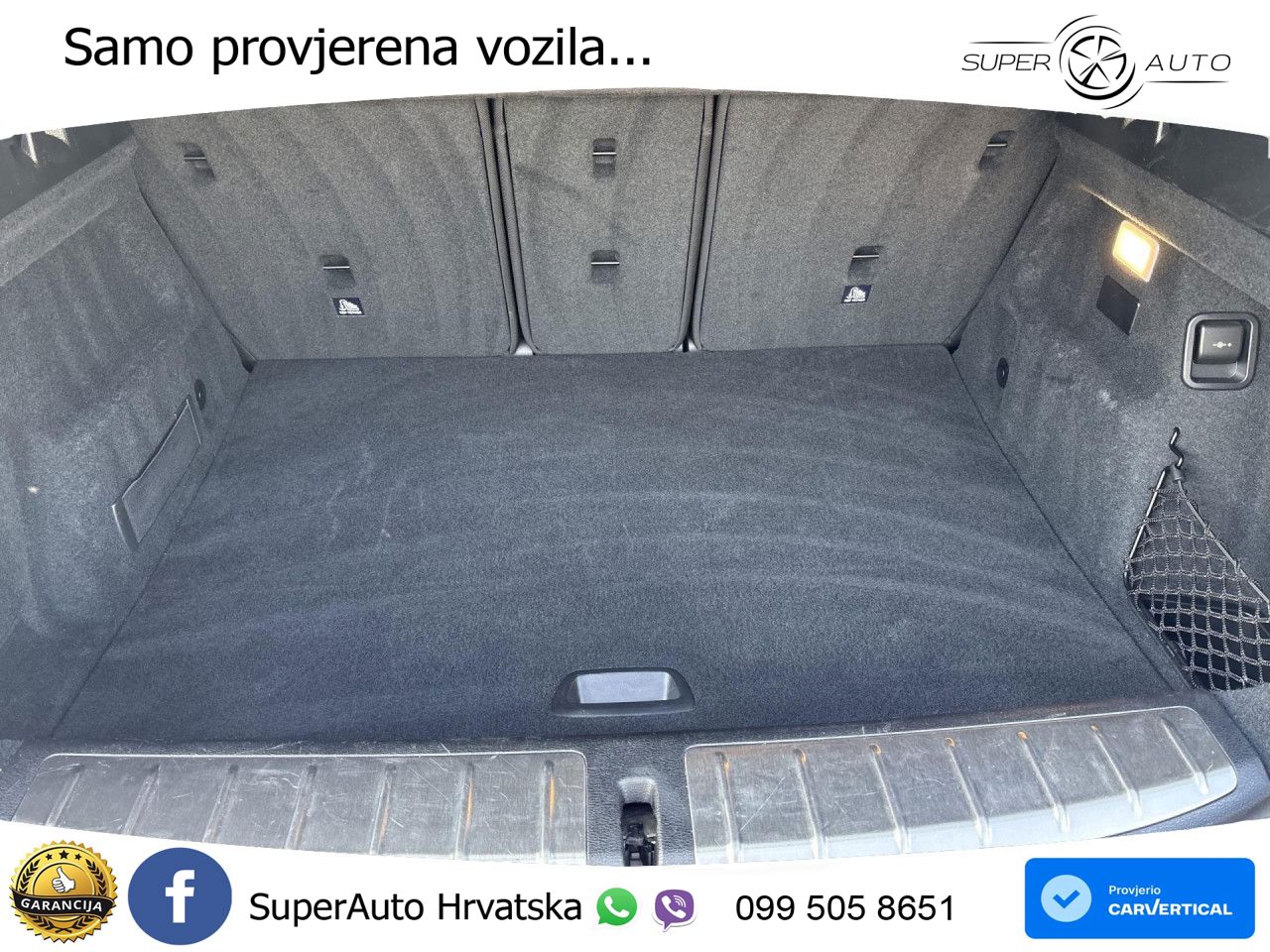 BMW X2 xDrive25e Steptronic LED+GR SJED+ACC