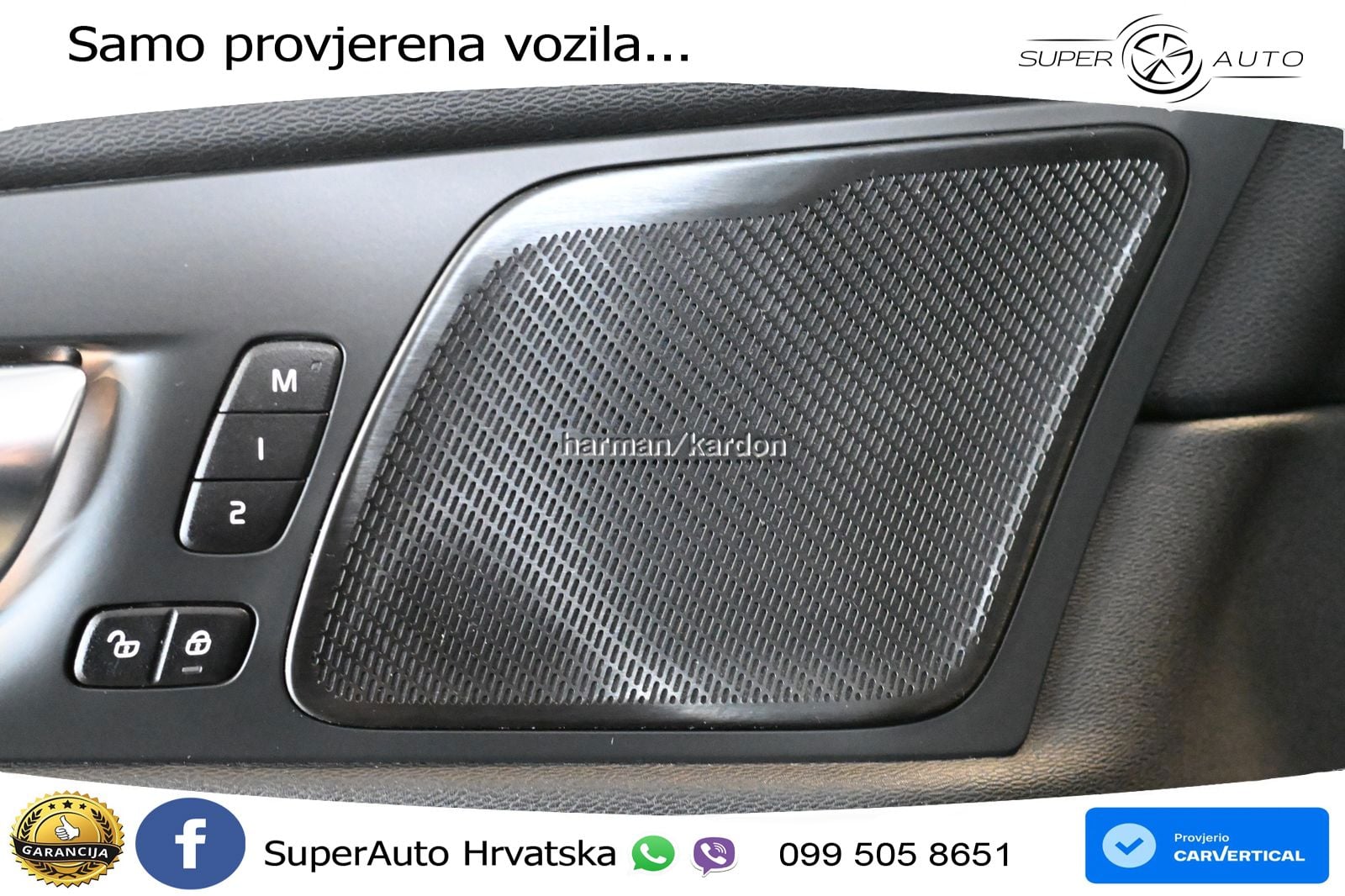 Volvo XC60 B5 Benzin AWD Geartronic LED+GR SJED+ACC