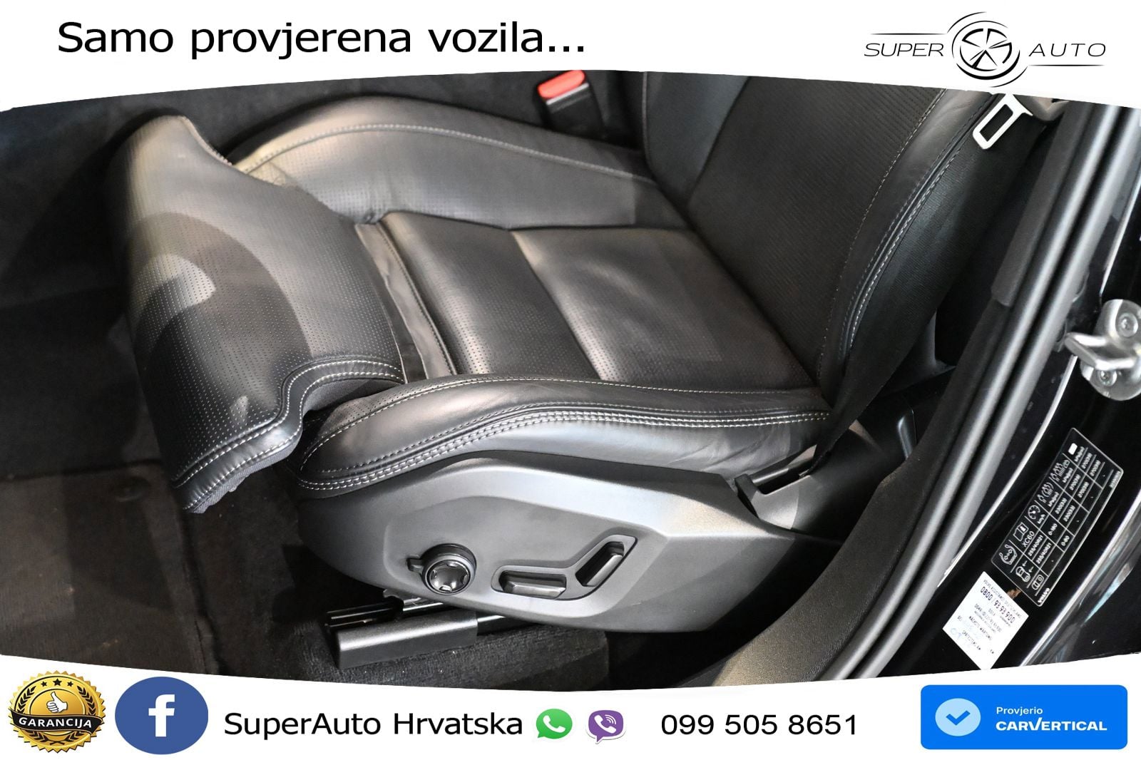 Volvo XC60 B5 Benzin AWD Geartronic LED+GR SJED+ACC