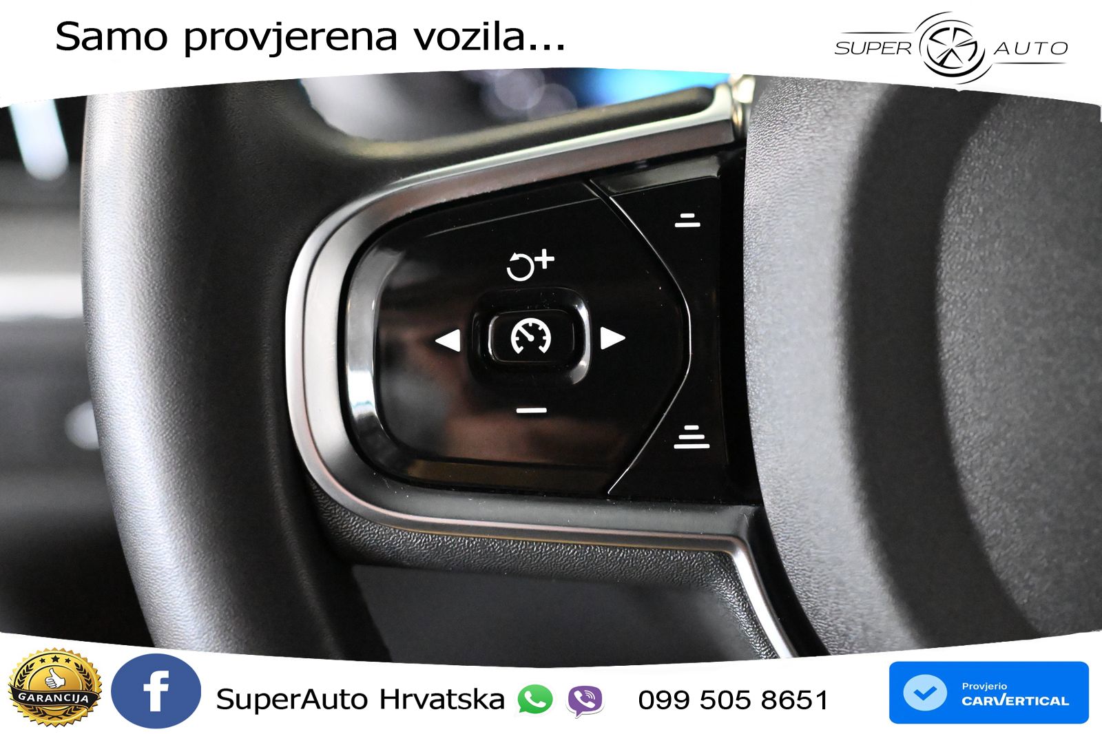 Volvo XC60 B5 Benzin AWD Geartronic LED+GR SJED+ACC