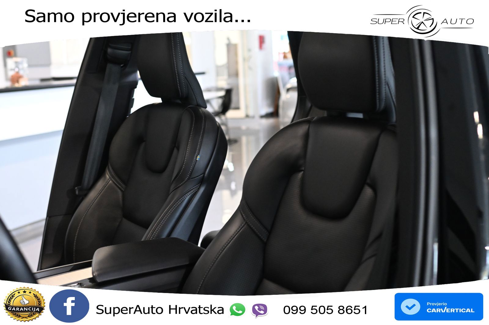 Volvo XC60 B5 Benzin AWD Geartronic LED+GR SJED+ACC