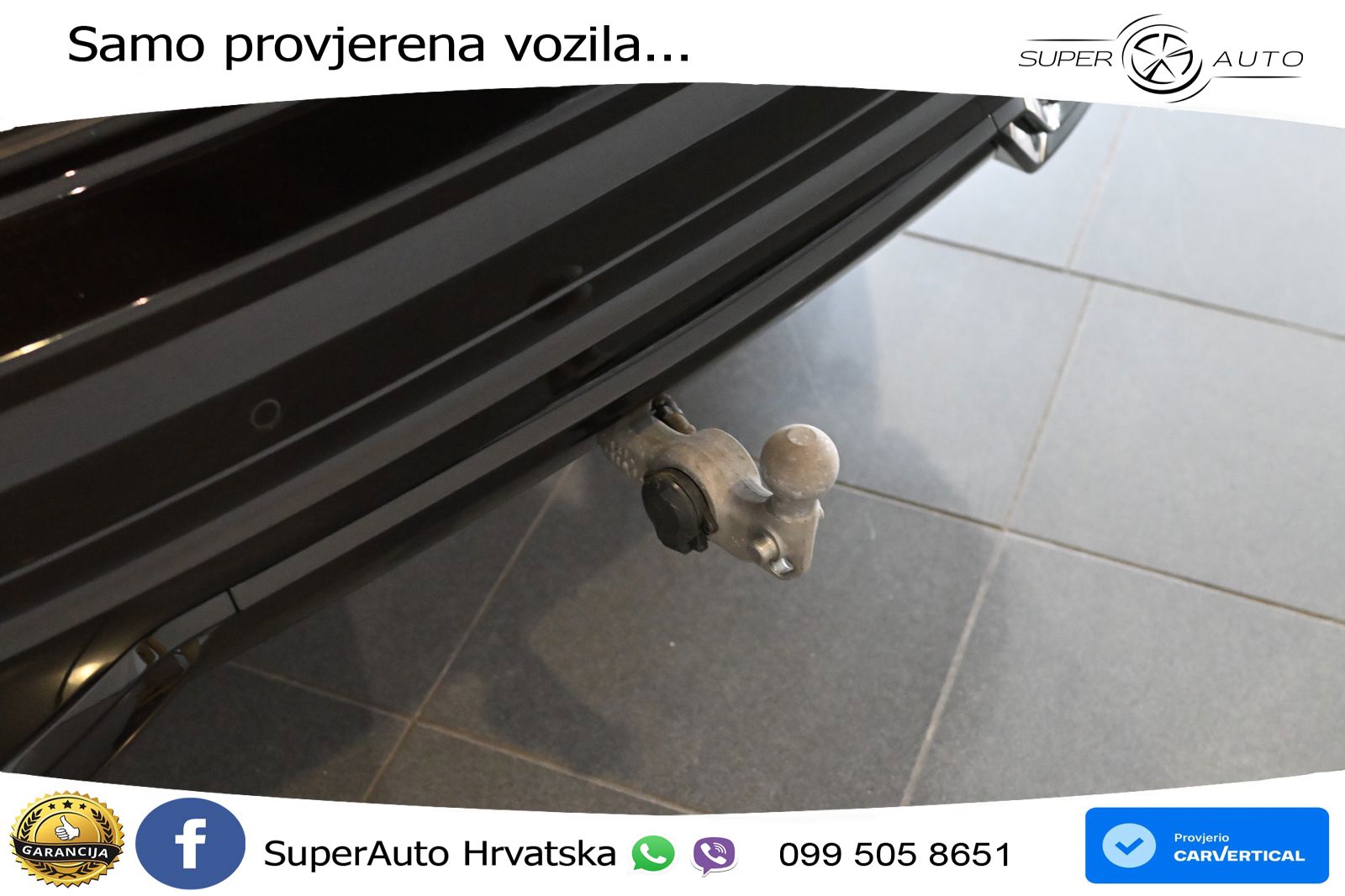 Volvo XC60 B5 Benzin AWD Geartronic LED+GR SJED+ACC
