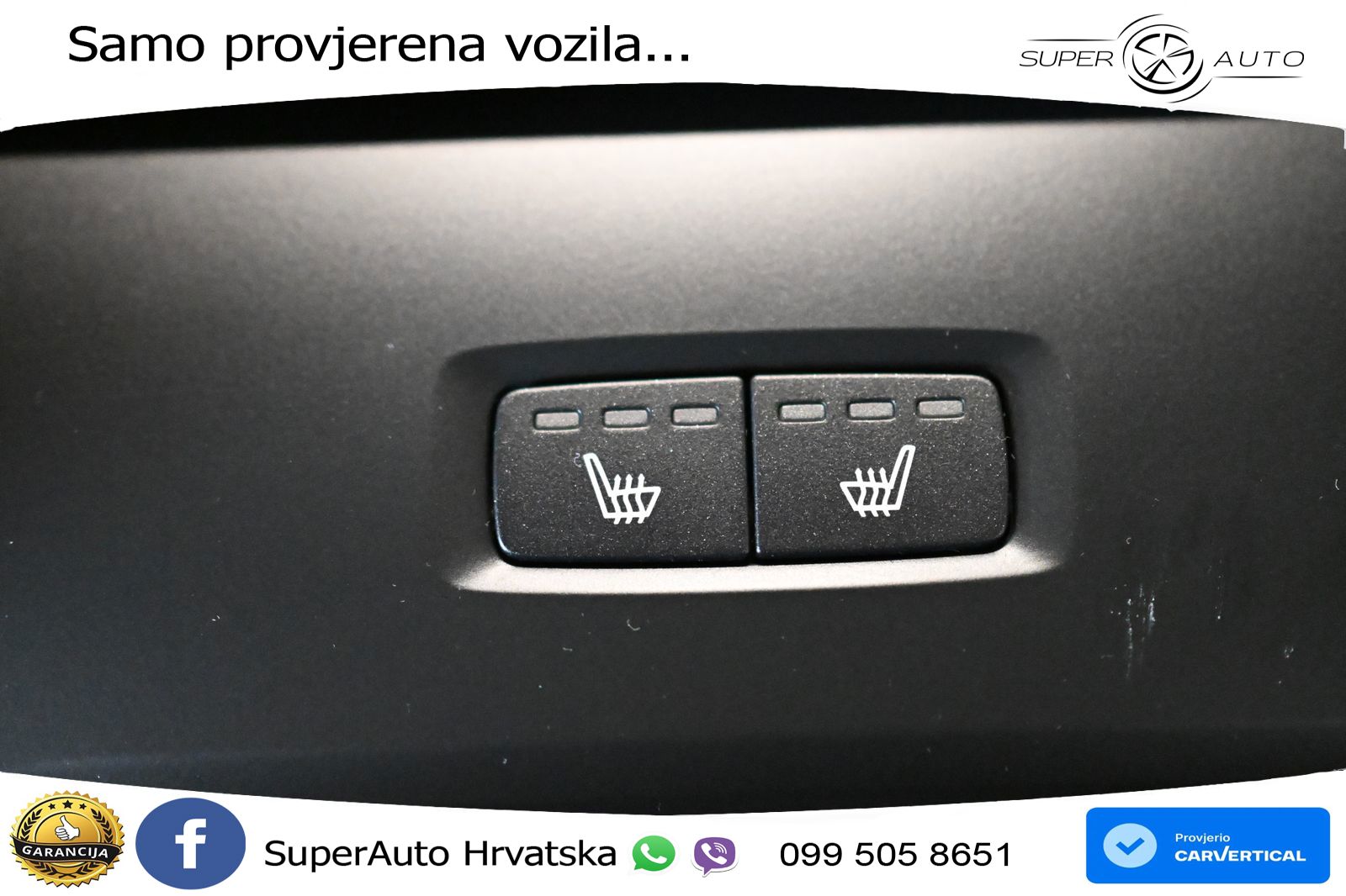 Volvo XC60 B5 Benzin AWD Geartronic LED+GR SJED+ACC