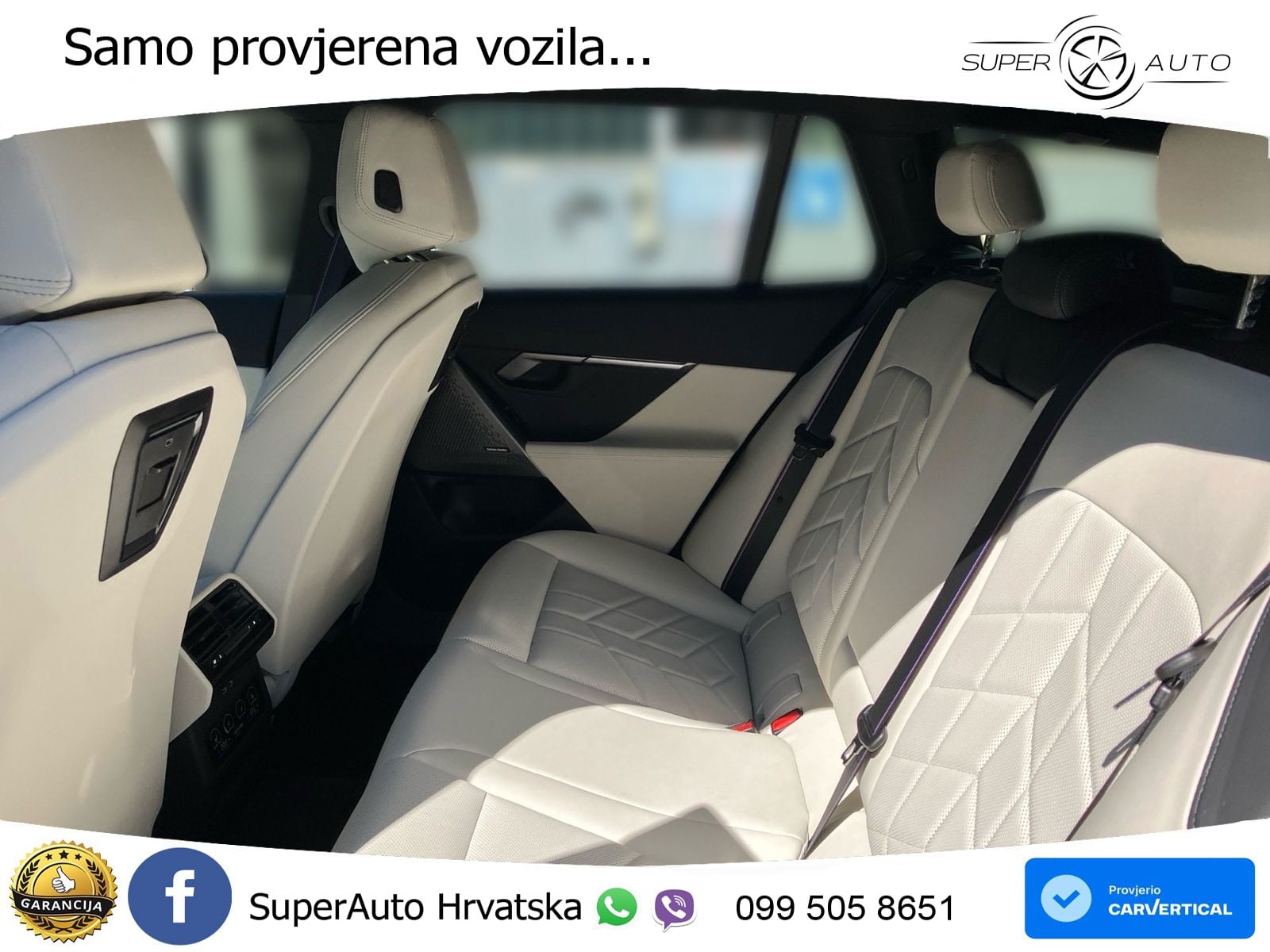 BMW 520d Touring (197 KS) xDrive Steptronic M Sport LED+GR SJED+ACC