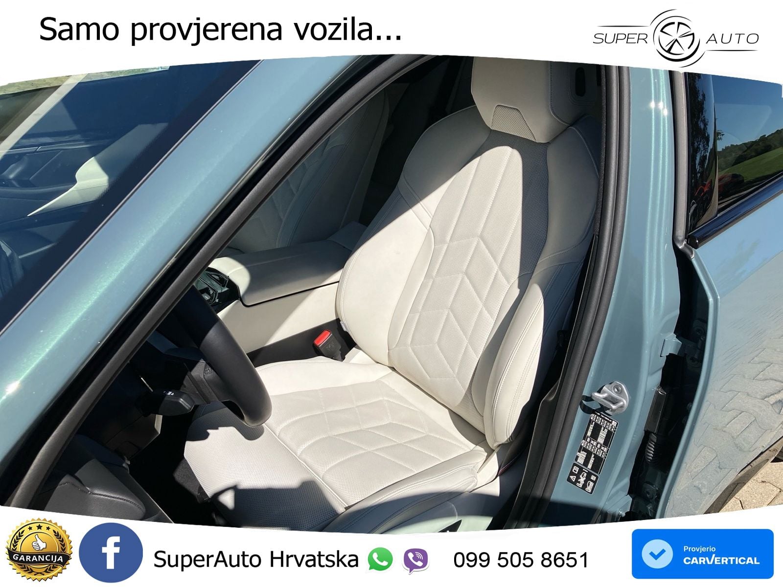BMW 520d Touring (197 KS) xDrive Steptronic M Sport LED+GR SJED+ACC
