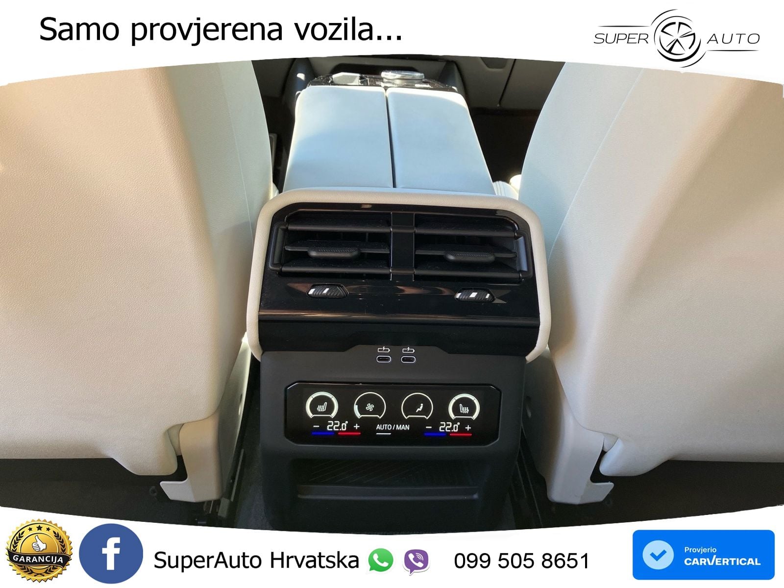 BMW 520d Touring (197 KS) xDrive Steptronic M Sport LED+GR SJED+ACC