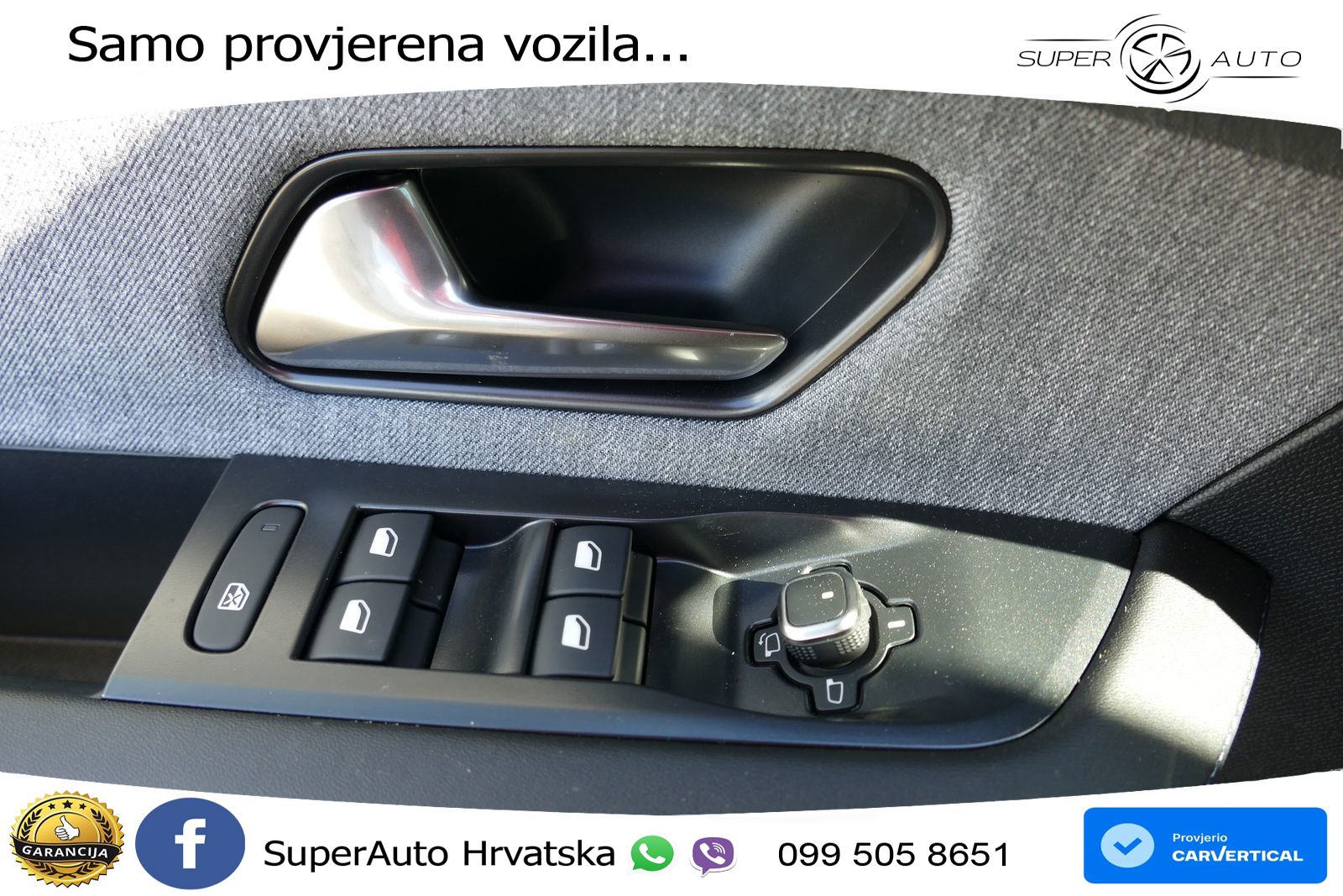 Opel Grandland 1.2 Turbo (145 KS) Hybrid eDCT LED+GR SJED+ACC